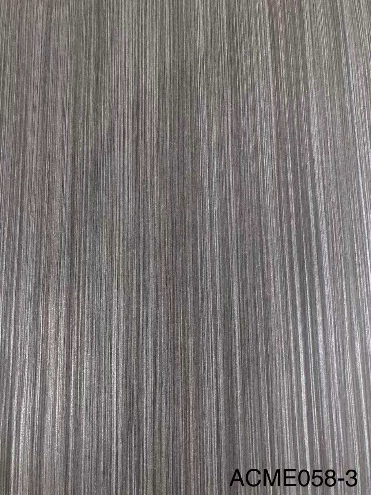 Melamínový papier Acme058