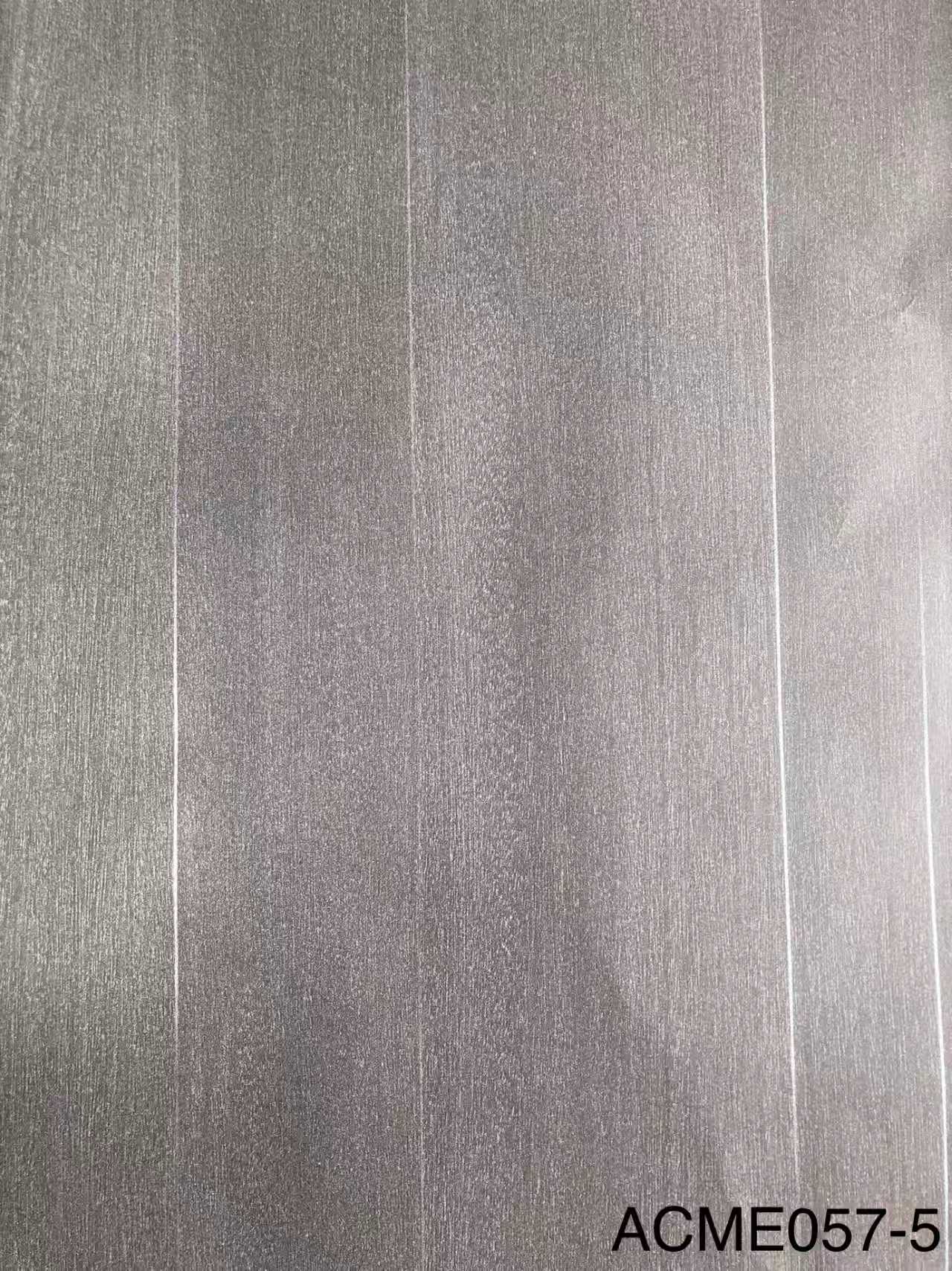 Melamínový papier Acme057