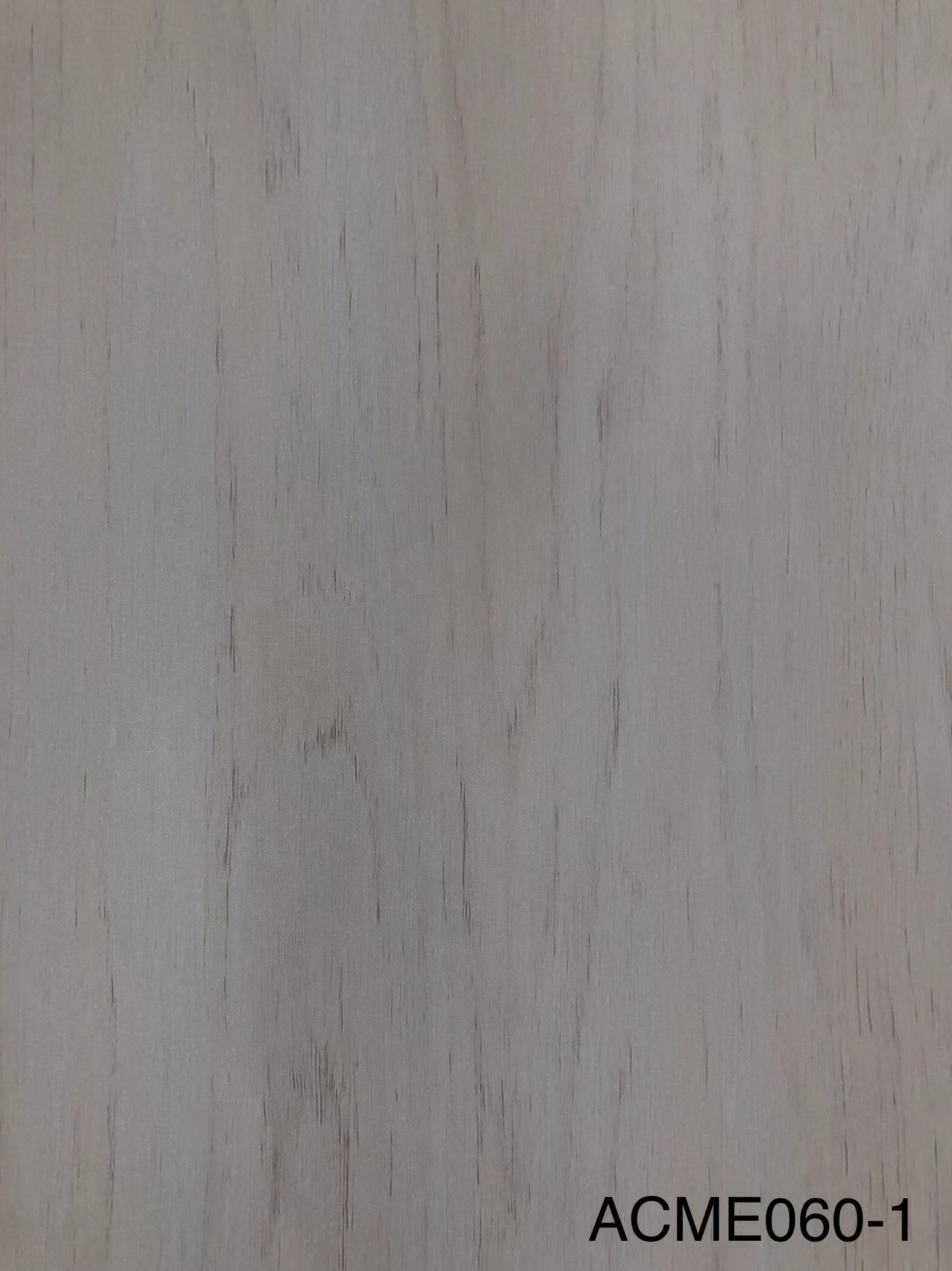 Melamínový papier Acme060