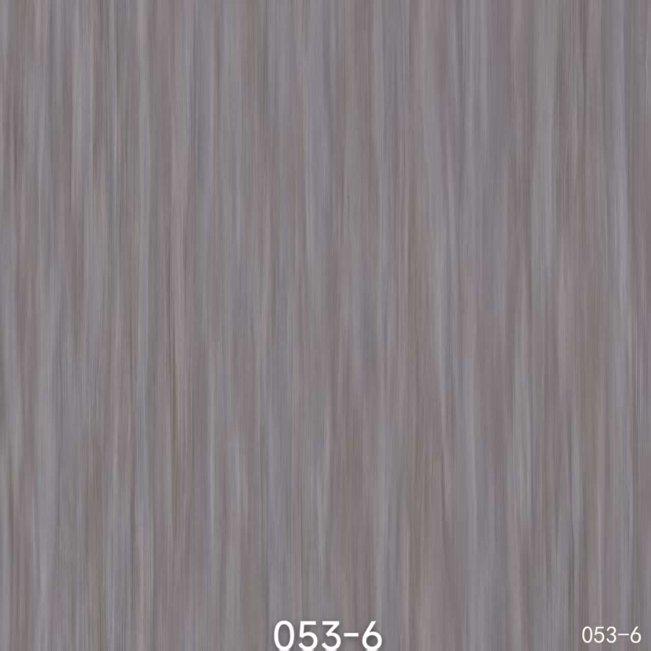 Melamínový papier 053-6