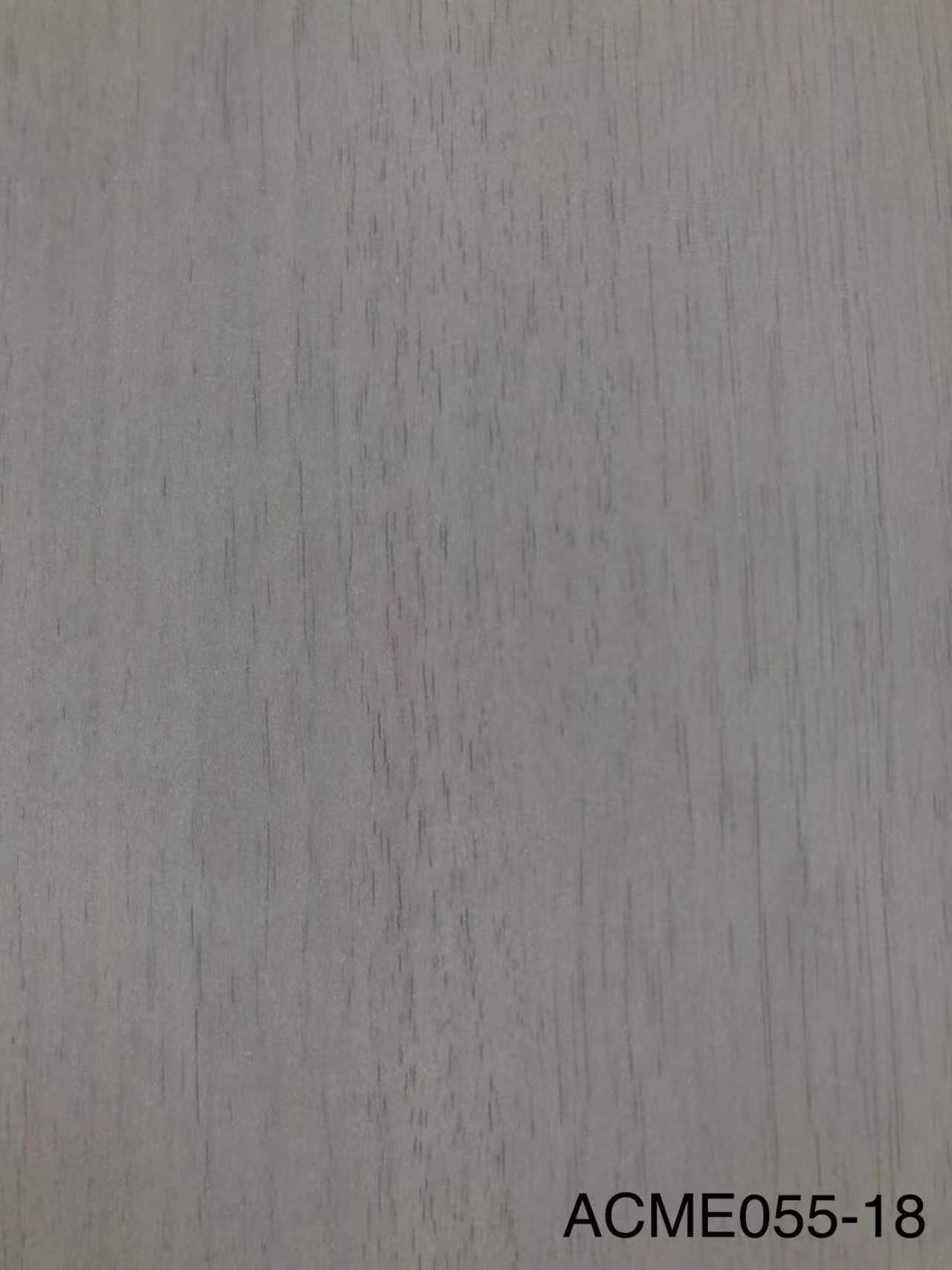 Melamínový papier Acme055