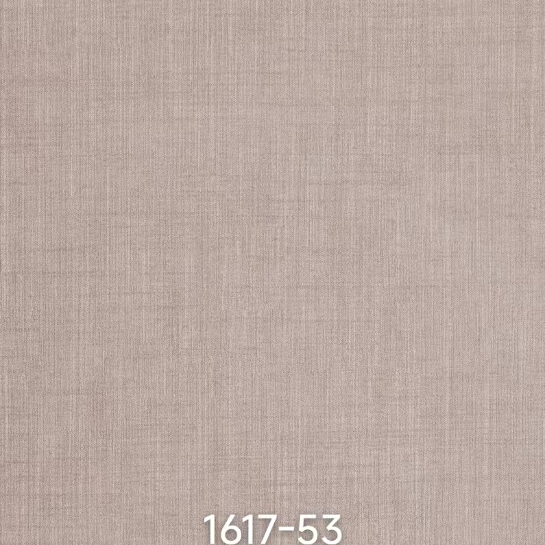 Melamínový papier 1617-53