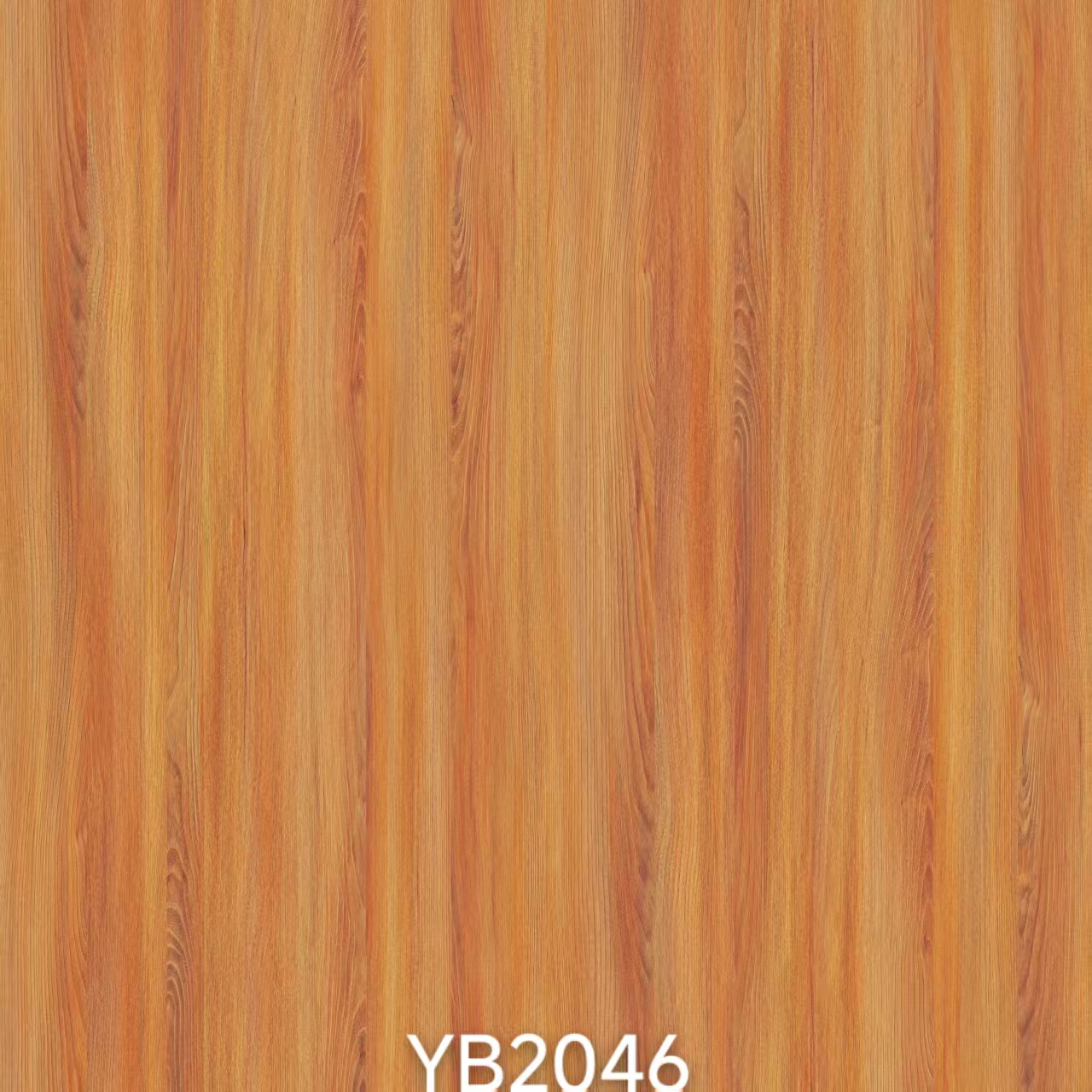 Melamínový papier YB2046