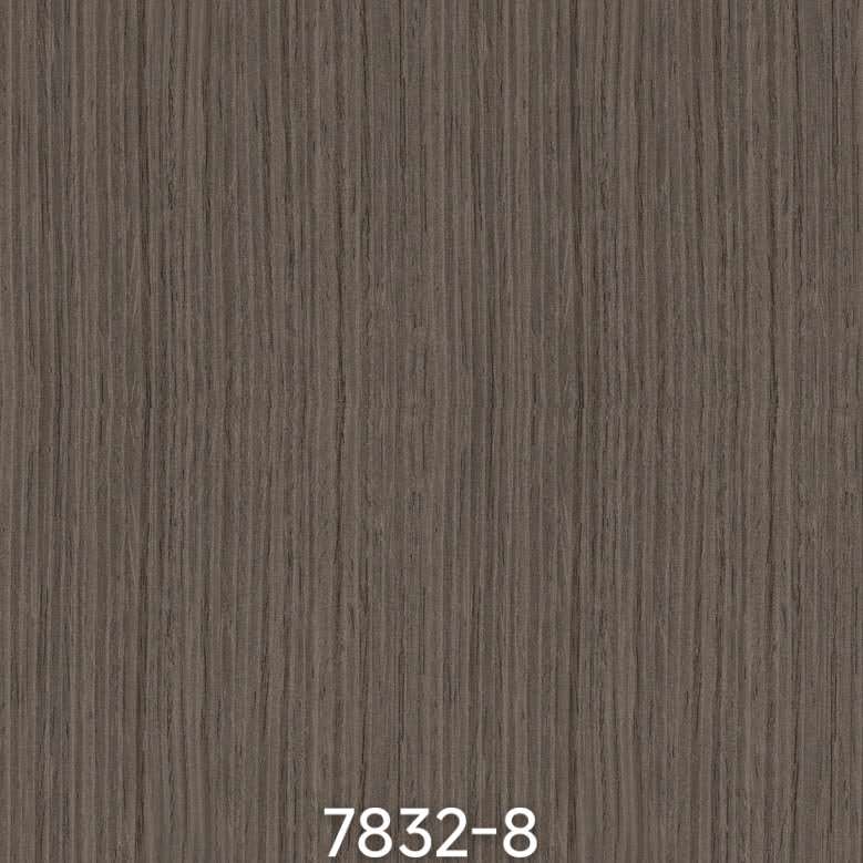 Melamínový papier 7832-8