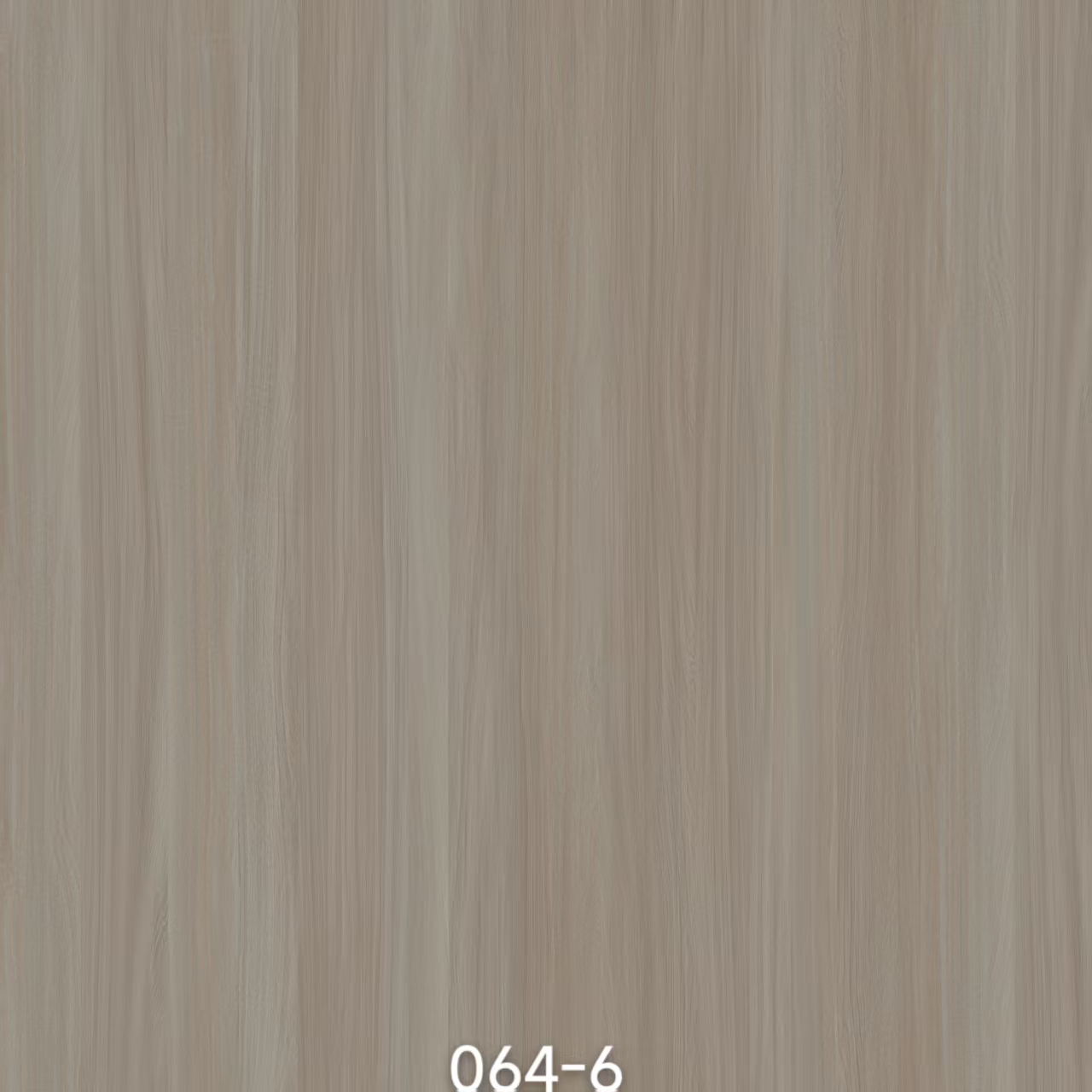 Melamínový papier 064