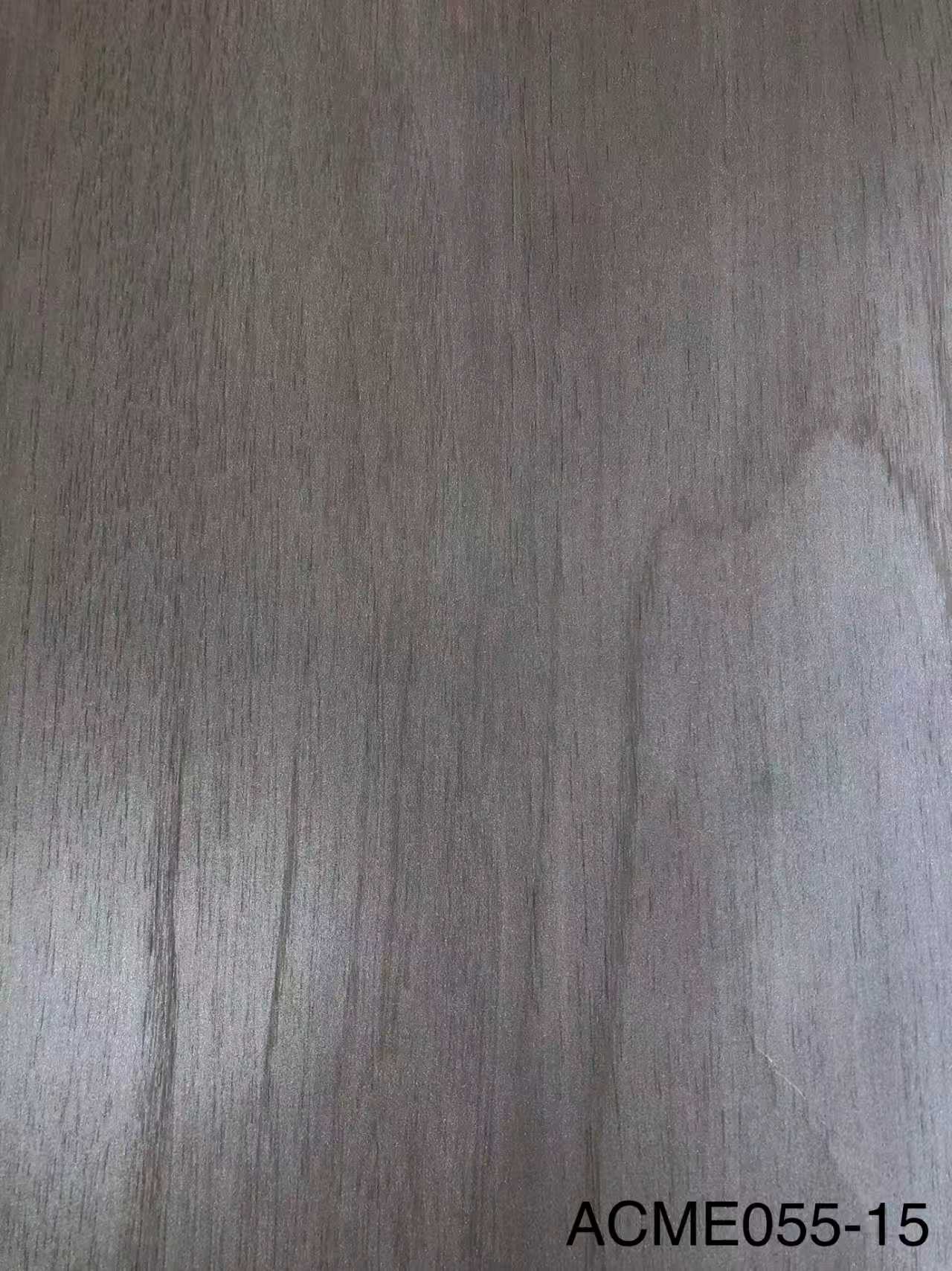 Melamínový papier Acme055