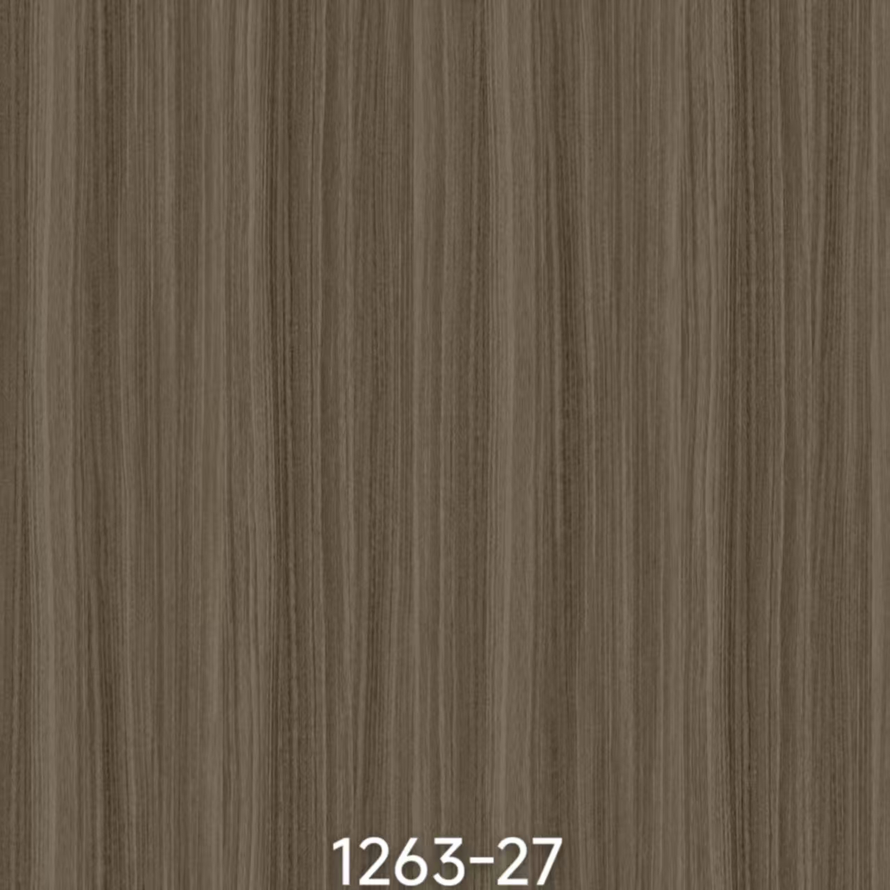 Melamínový papier 1263-27