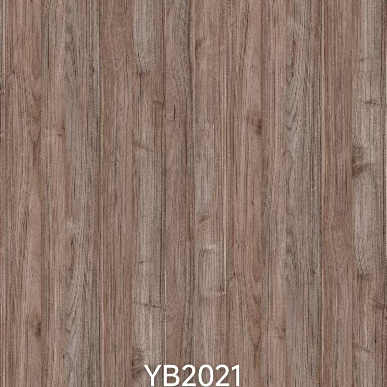 Melamínový papier YB2021