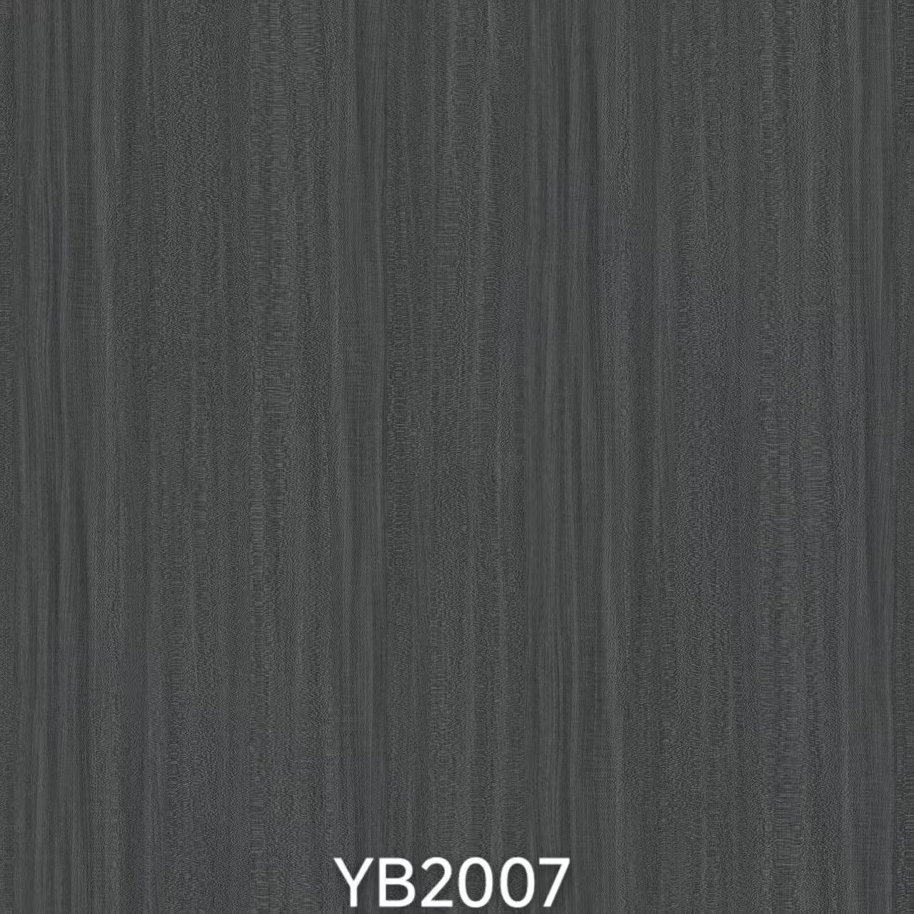 Melamínový papier YB2007