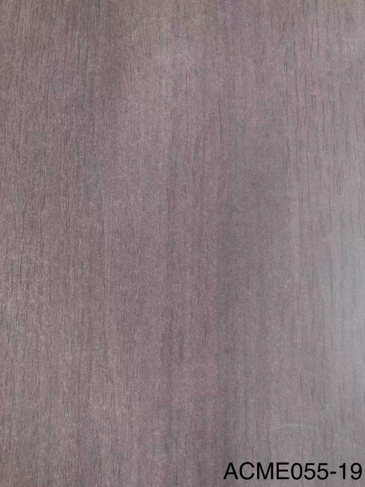 Melamínový papier Acme055