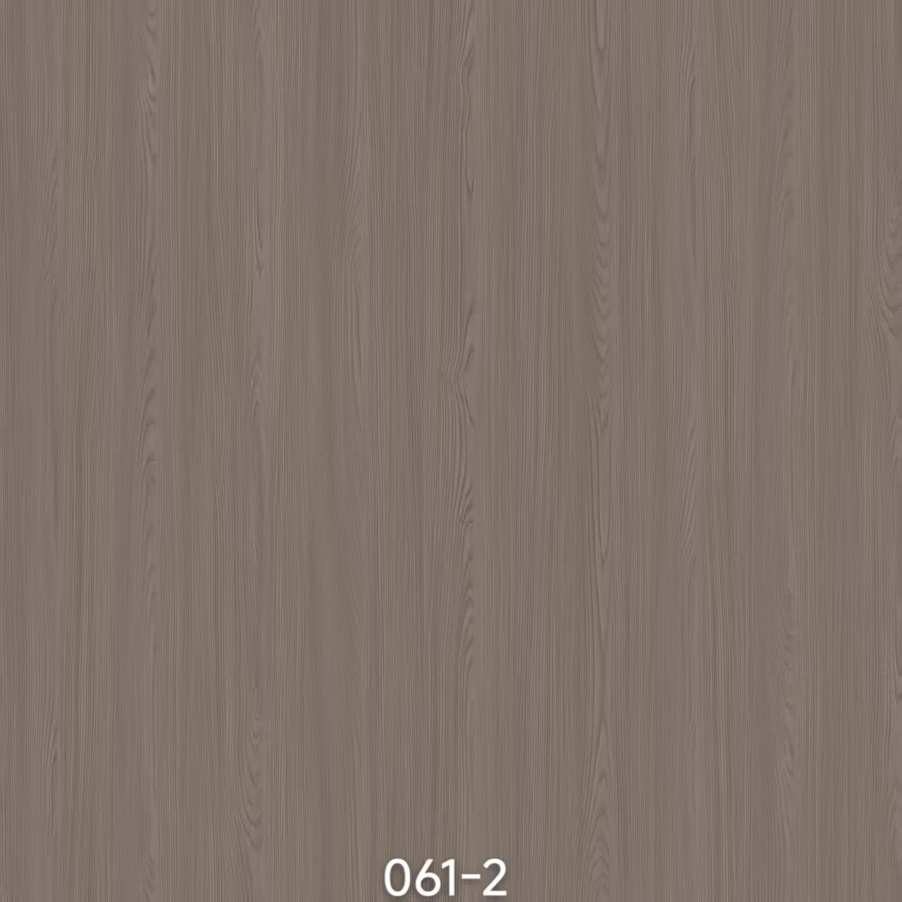 Melamínový papier 061