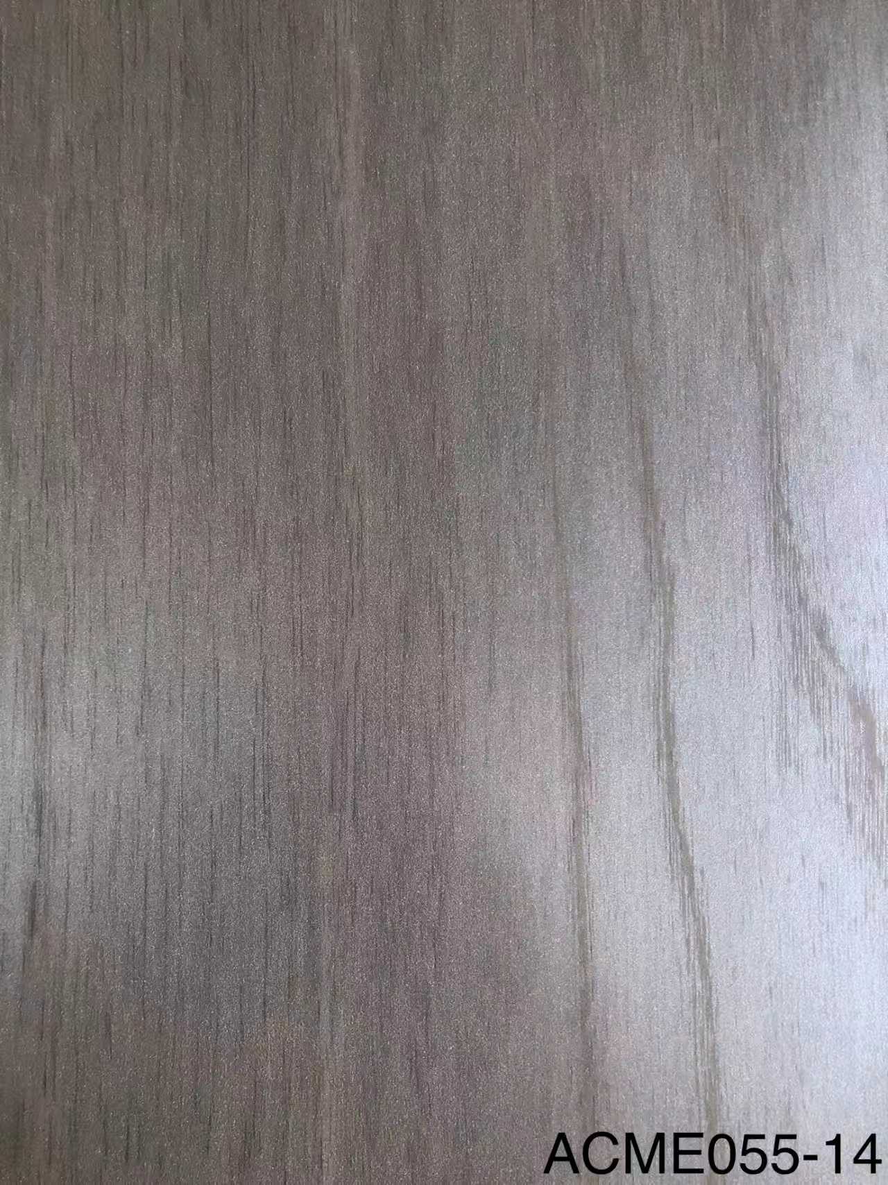 Melamínový papier Acme055