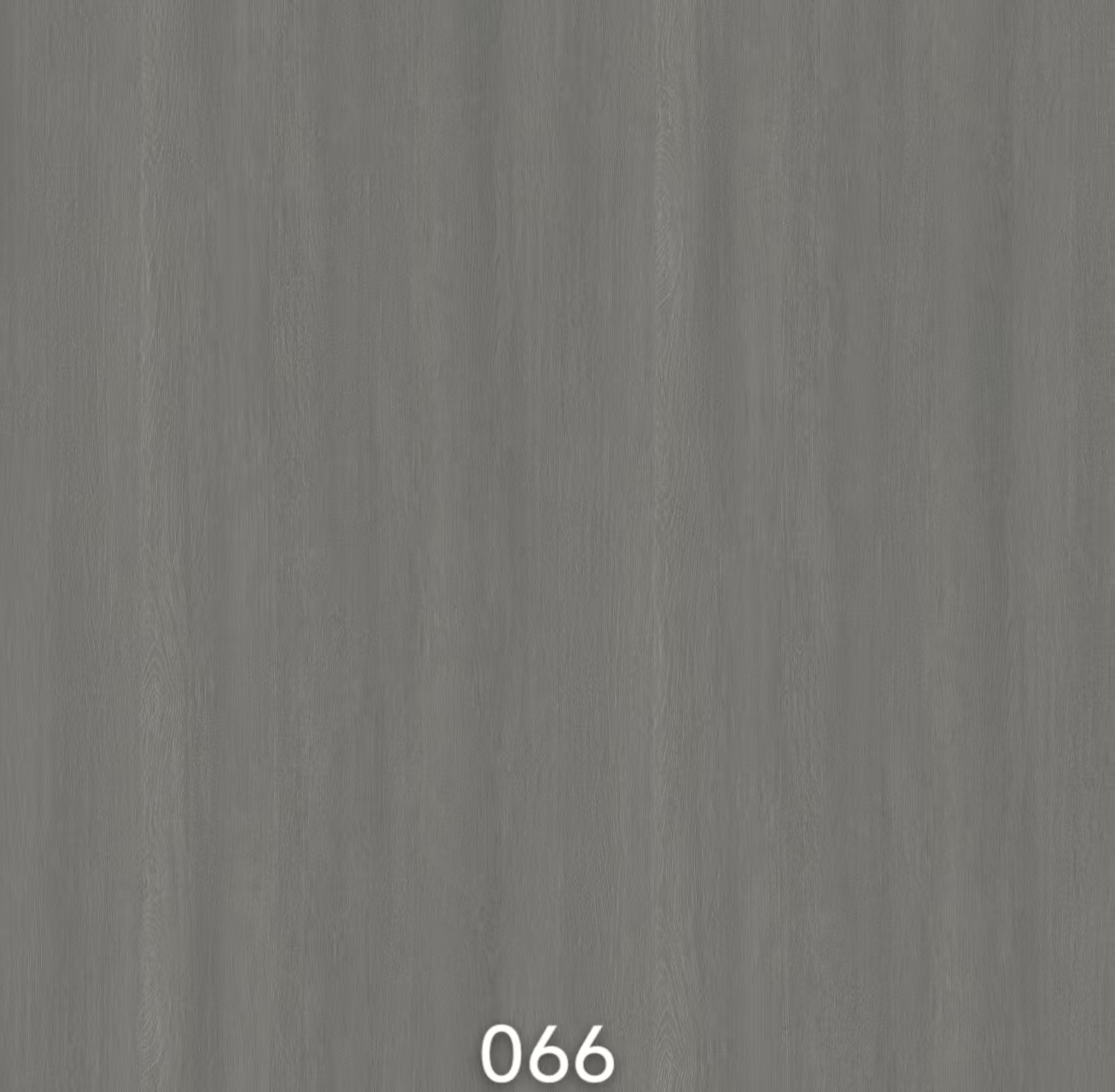 Melamínový papier 066