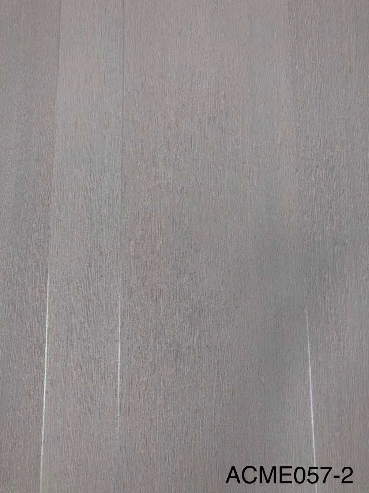 Melamínový papier Acme057