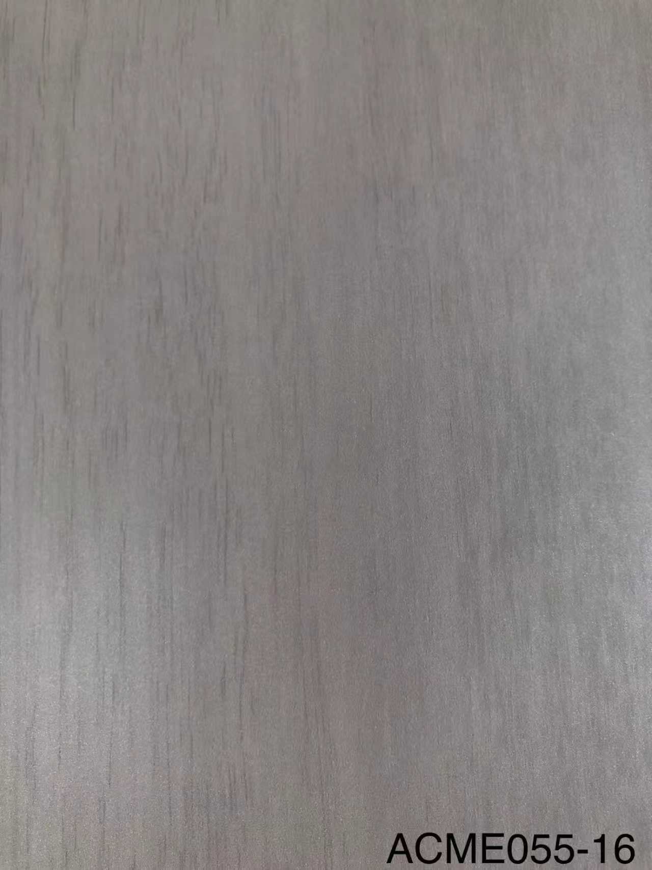 Melamínový papier Acme055