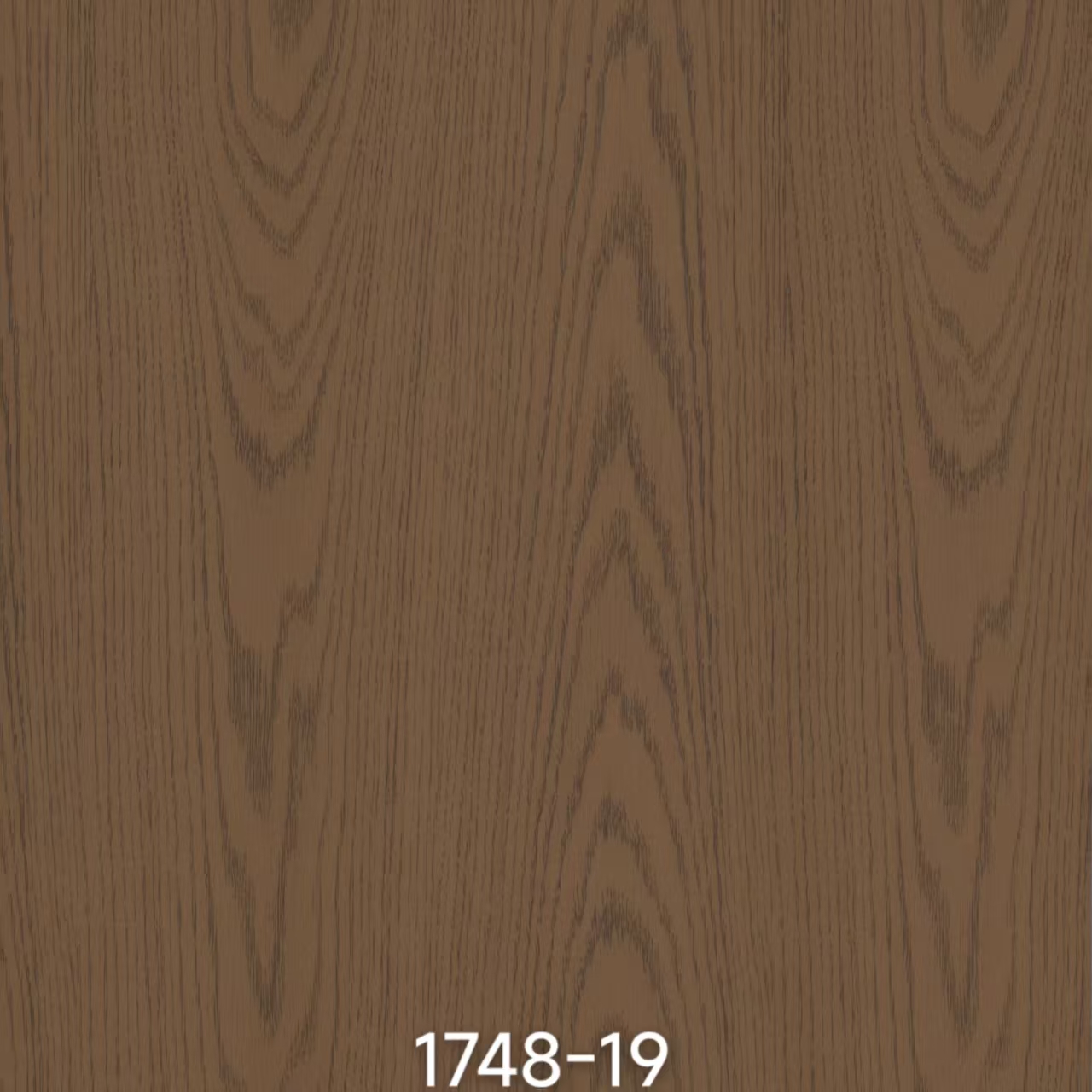 Melamínový papier 1748-19