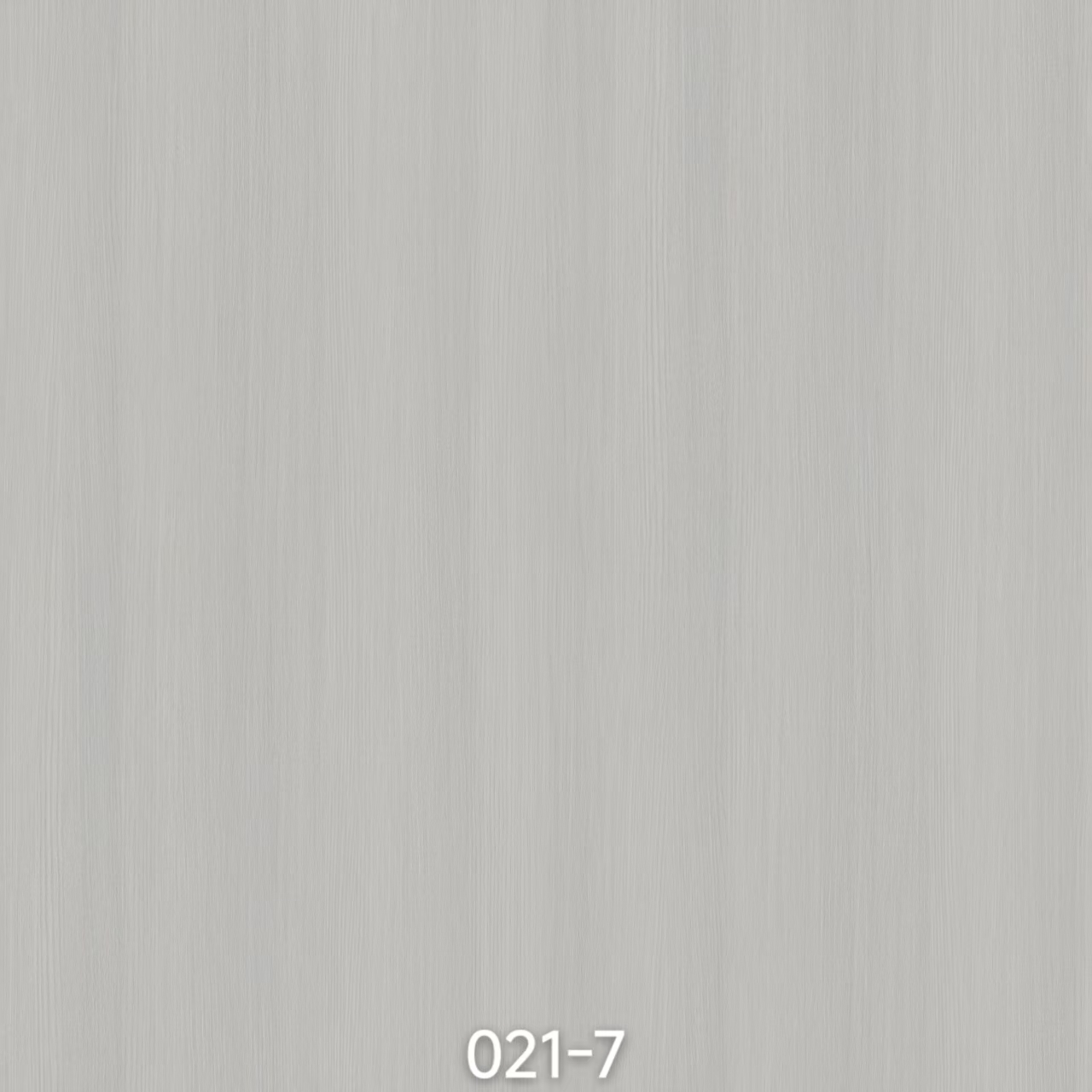 Melamínový papier 021