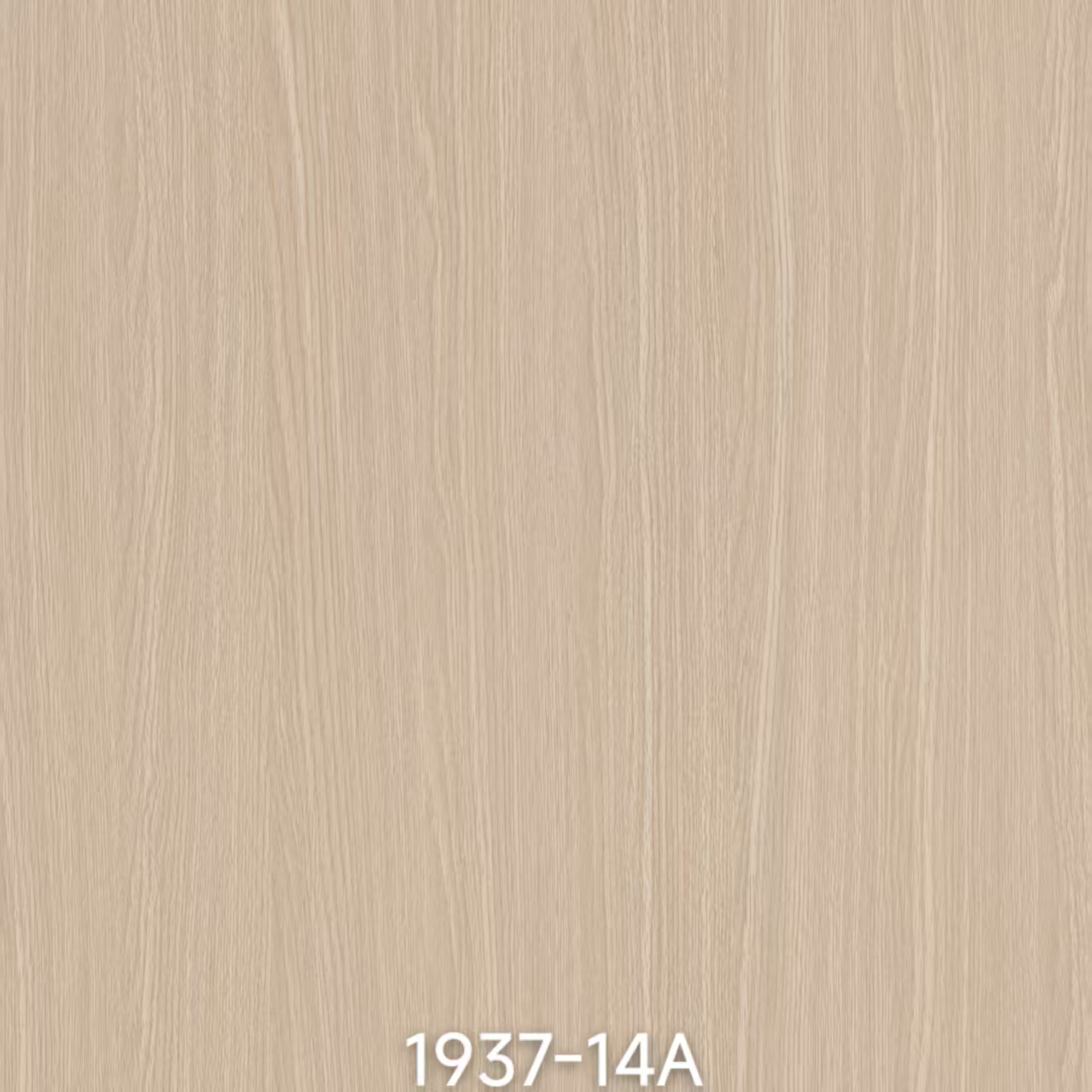 Melamínový papier 1937-14A