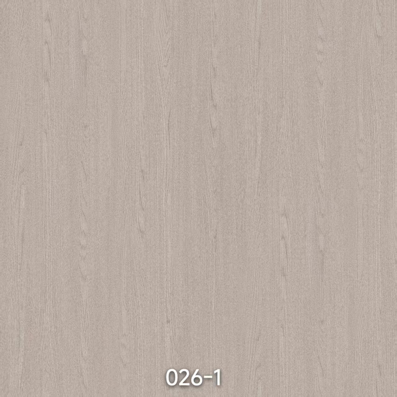 Melamínový papier 026