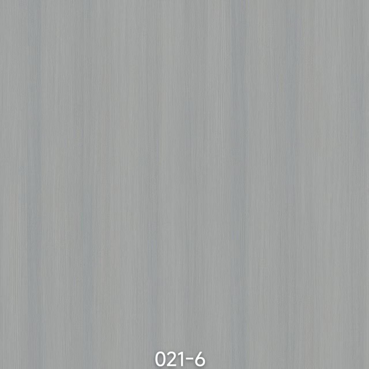 Melamínový papier 021