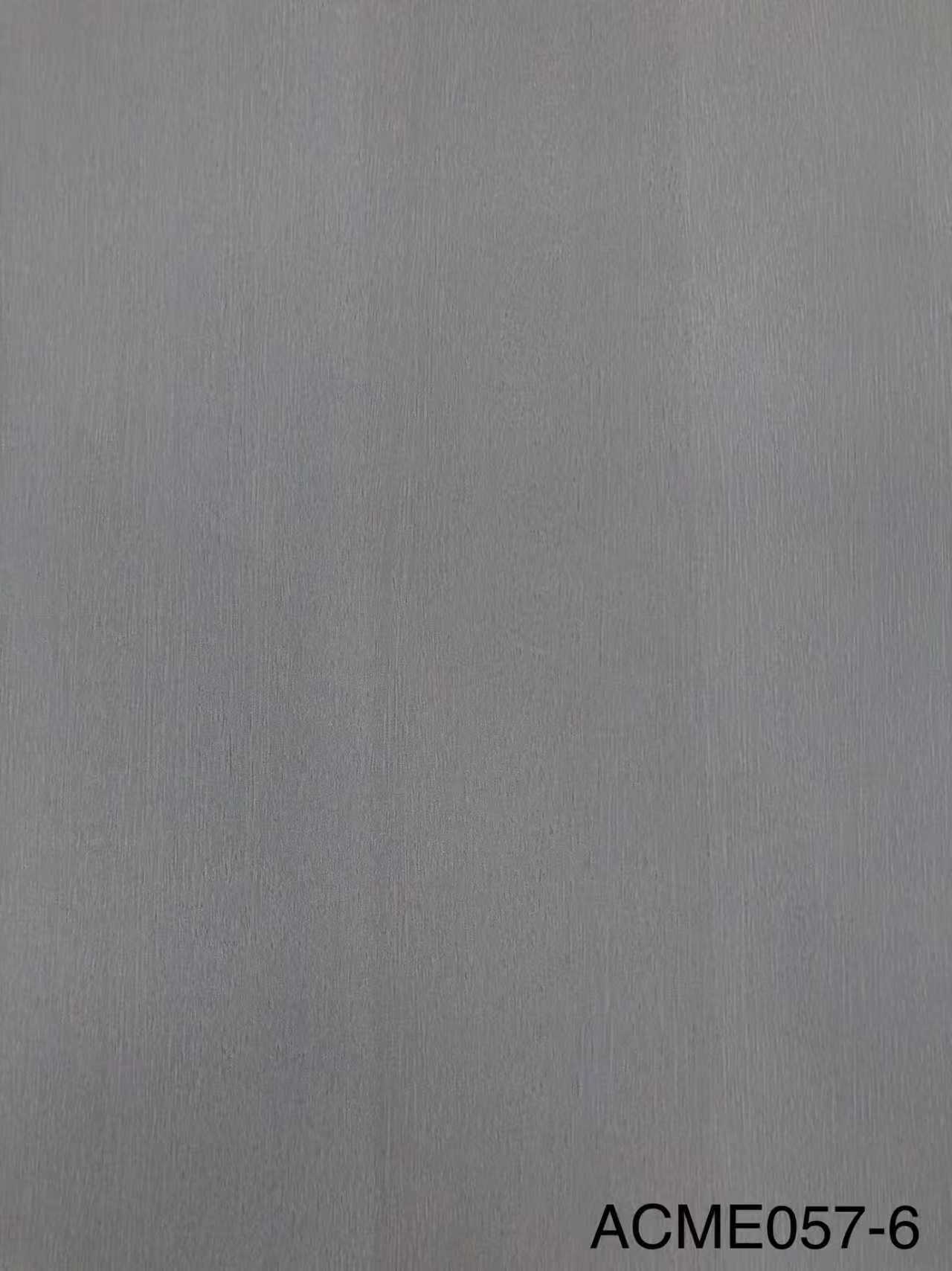 Melamínový papier Acme057