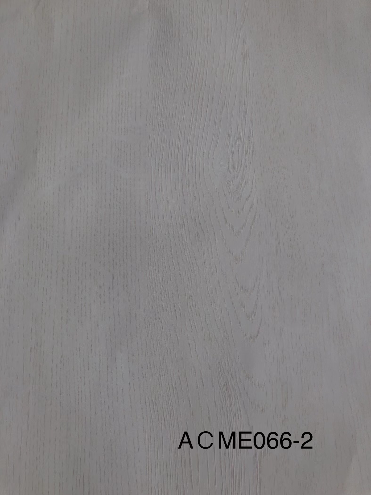 Melamínový papier Acme066