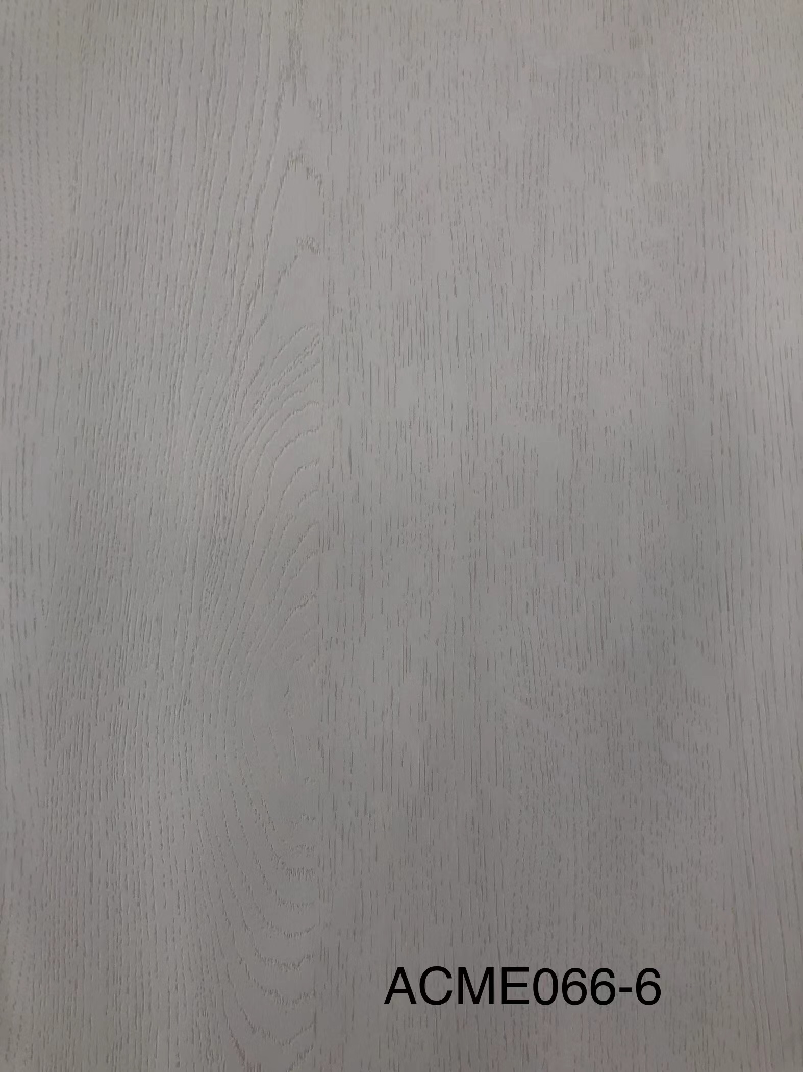 Melamínový papier Acme066