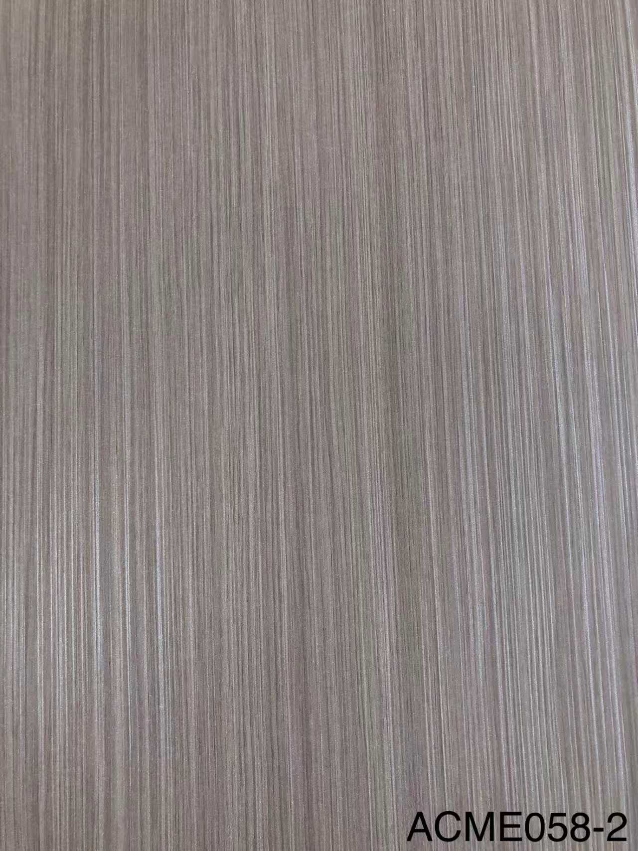 Melamínový papier Acme058