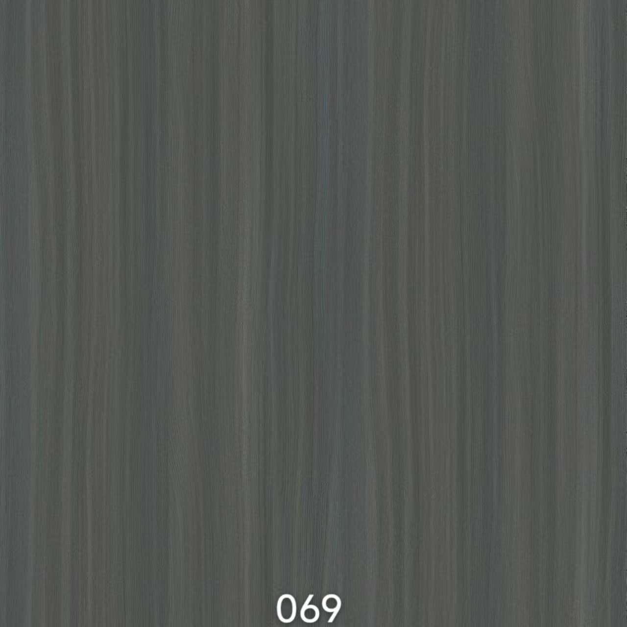 Melamínový papier 069