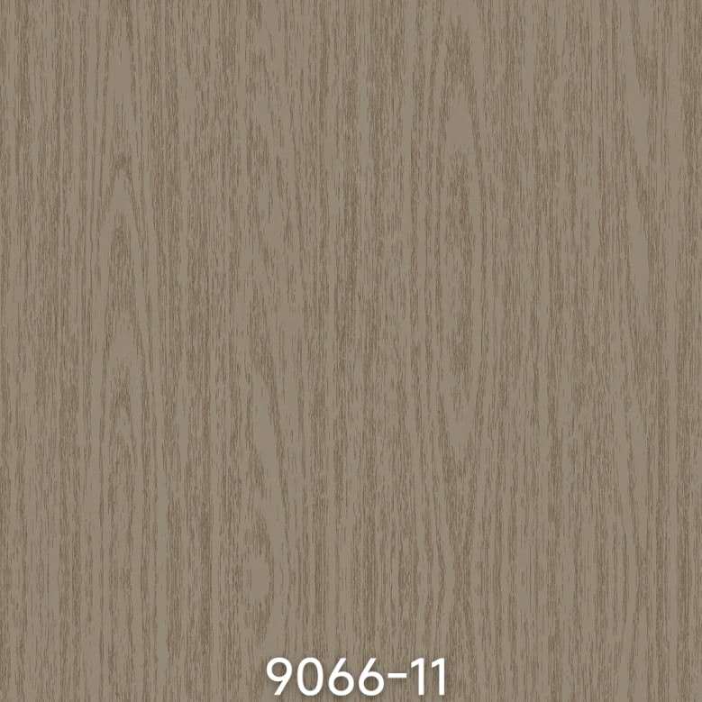 Melamínový papier 9066-11