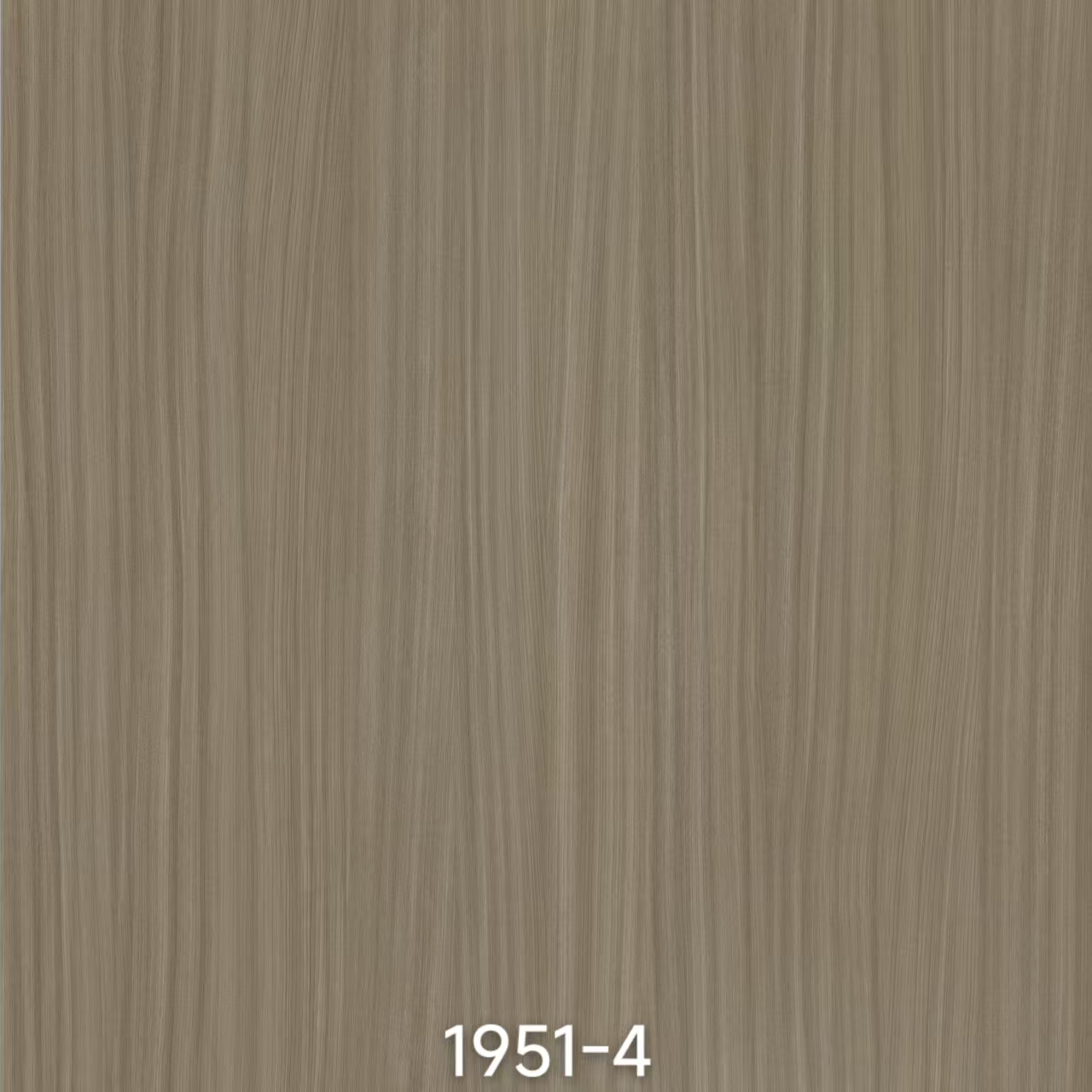 Melamínový papier 1951-4