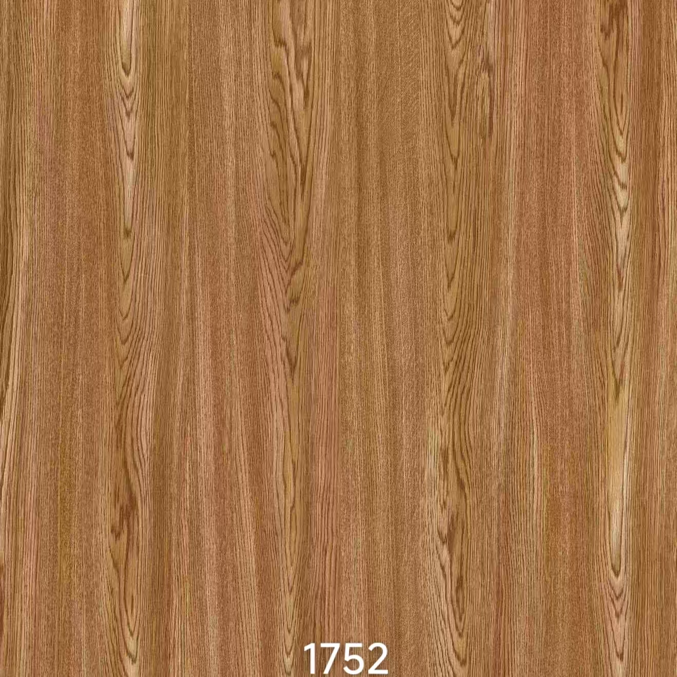 Melamínový papier 1752