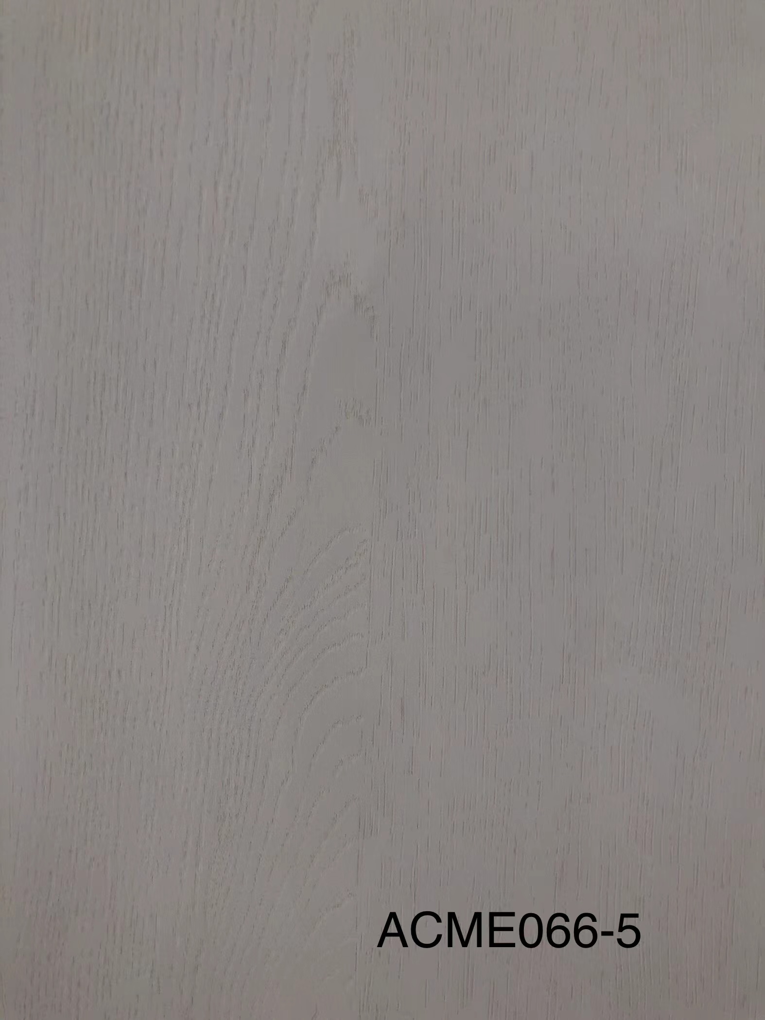 Melamínový papier Acme066