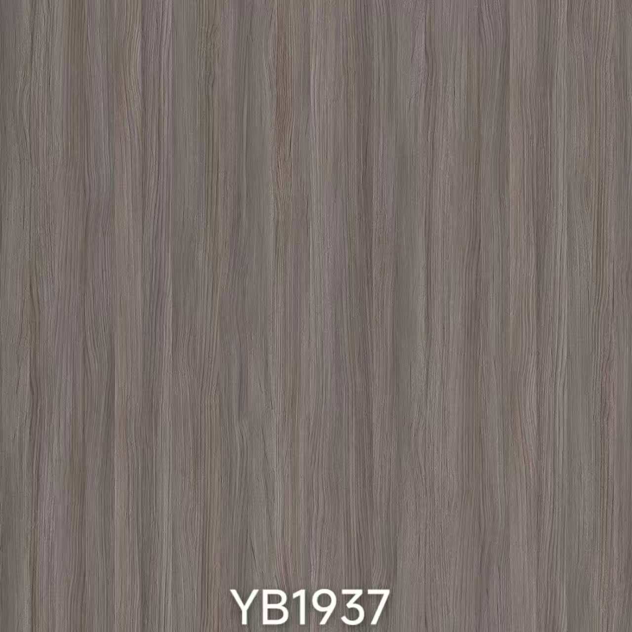 Melamínový papier YB1937