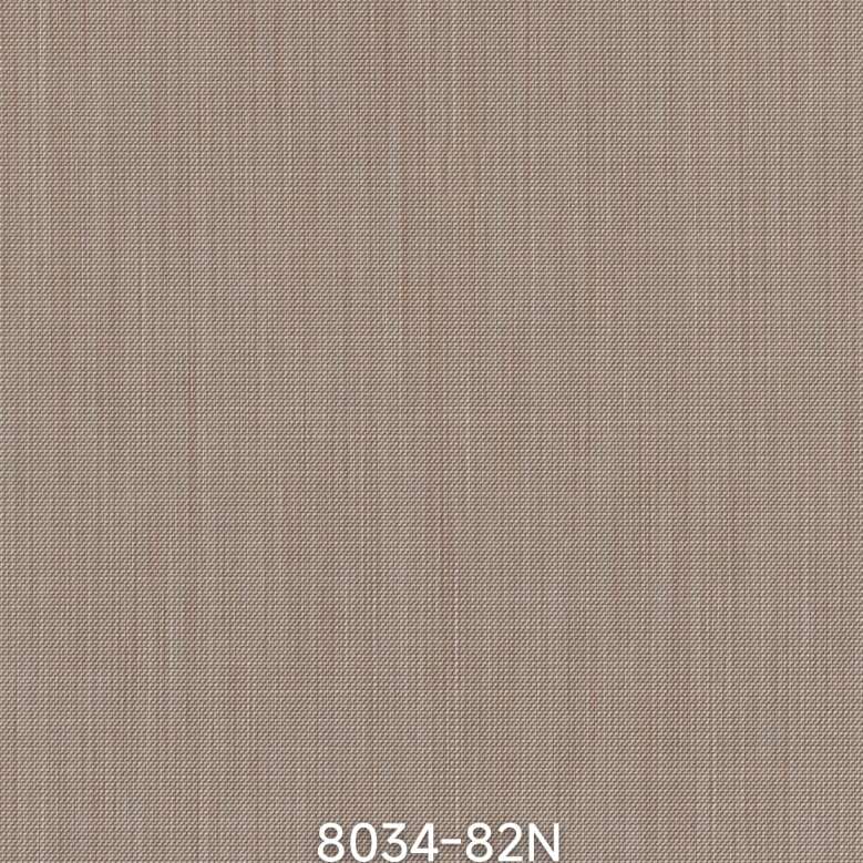 Melamínový papier 8034-82N