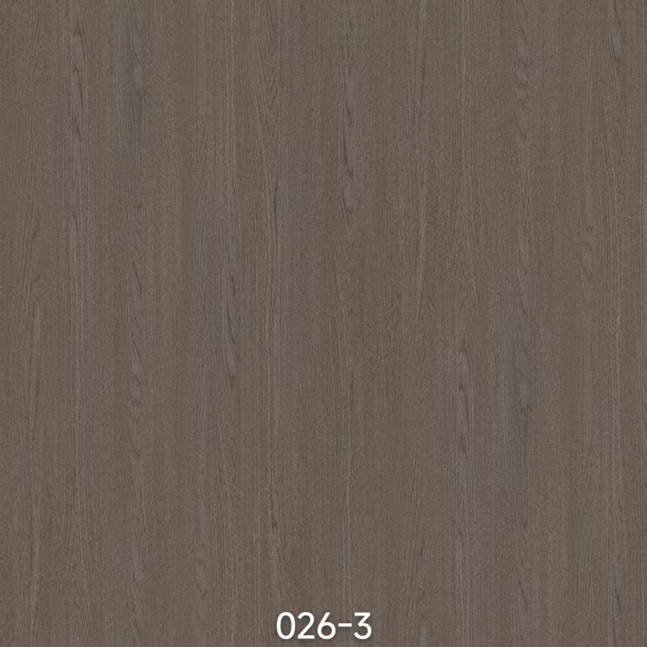 Melamínový papier 026