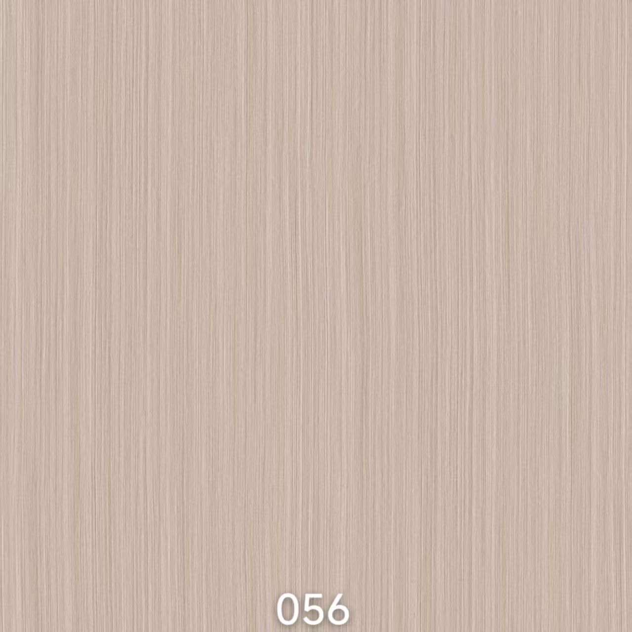 Melamínový papier 056