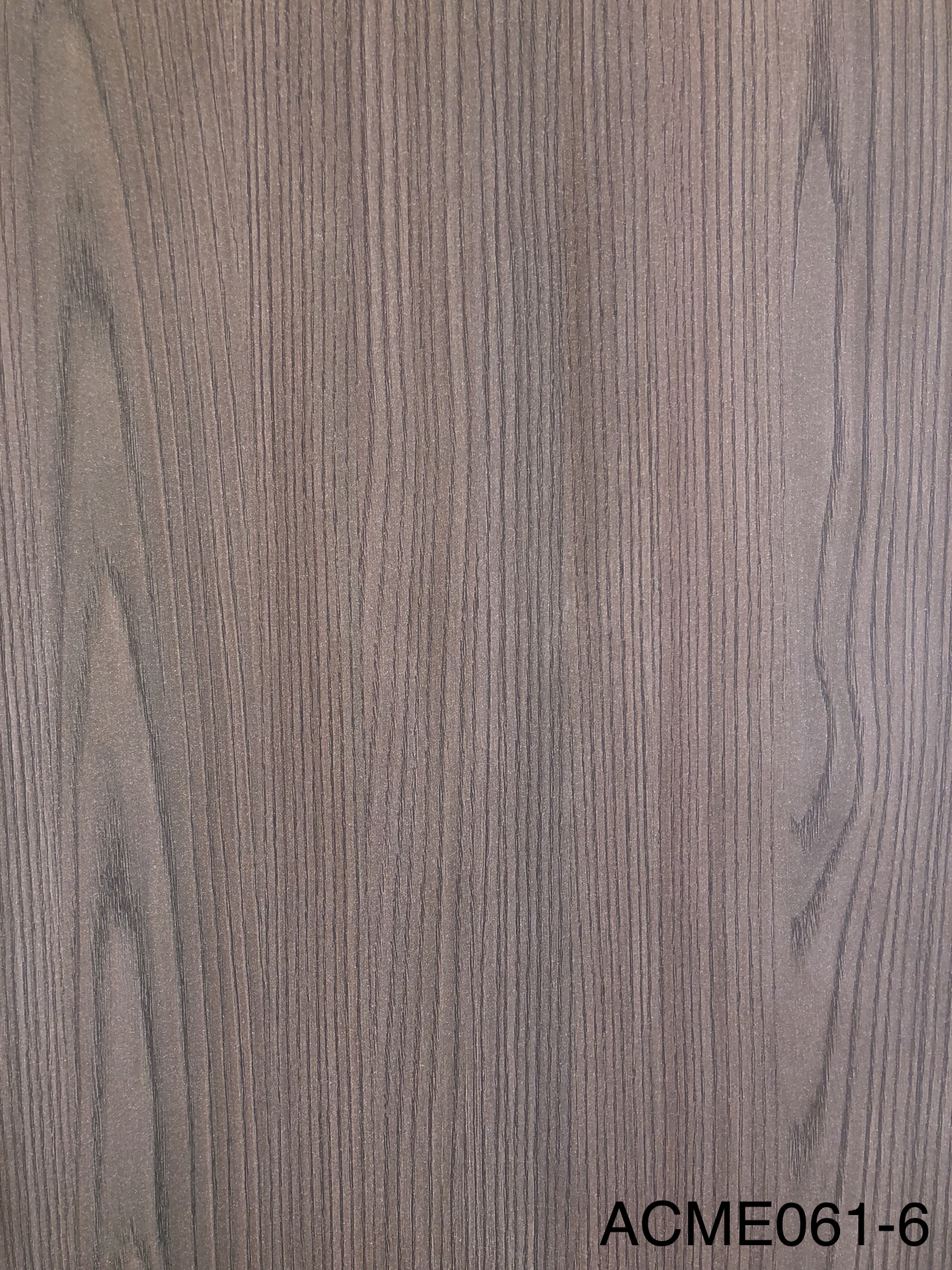 Melamínový papier Acme061