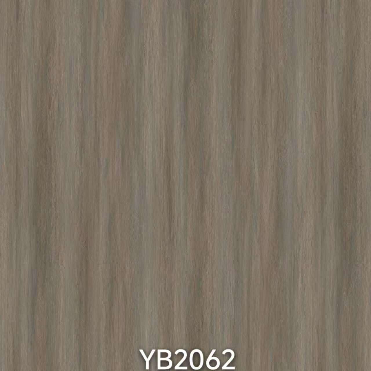 Melamínový papier YB2062