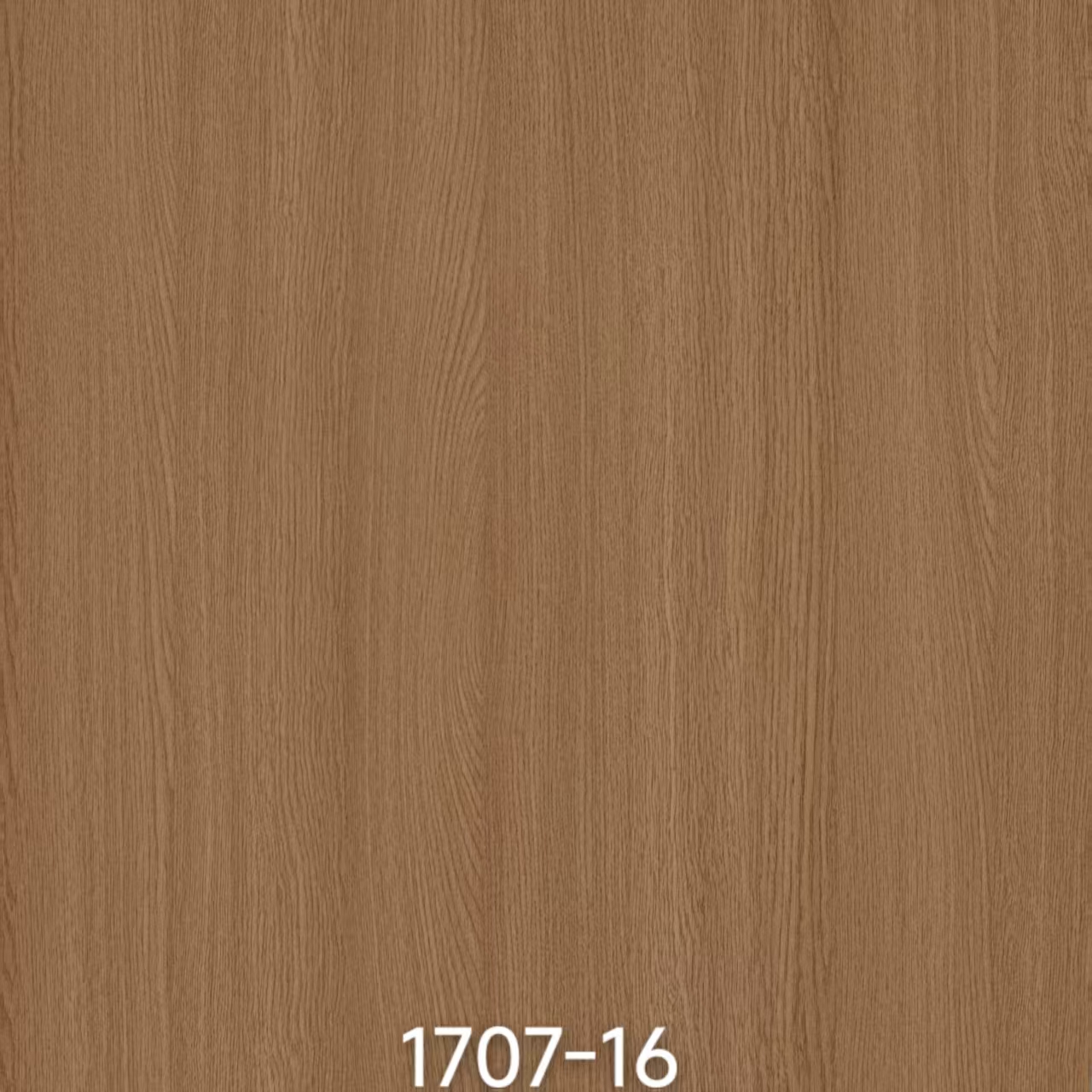 Melamínový papier 1707-16