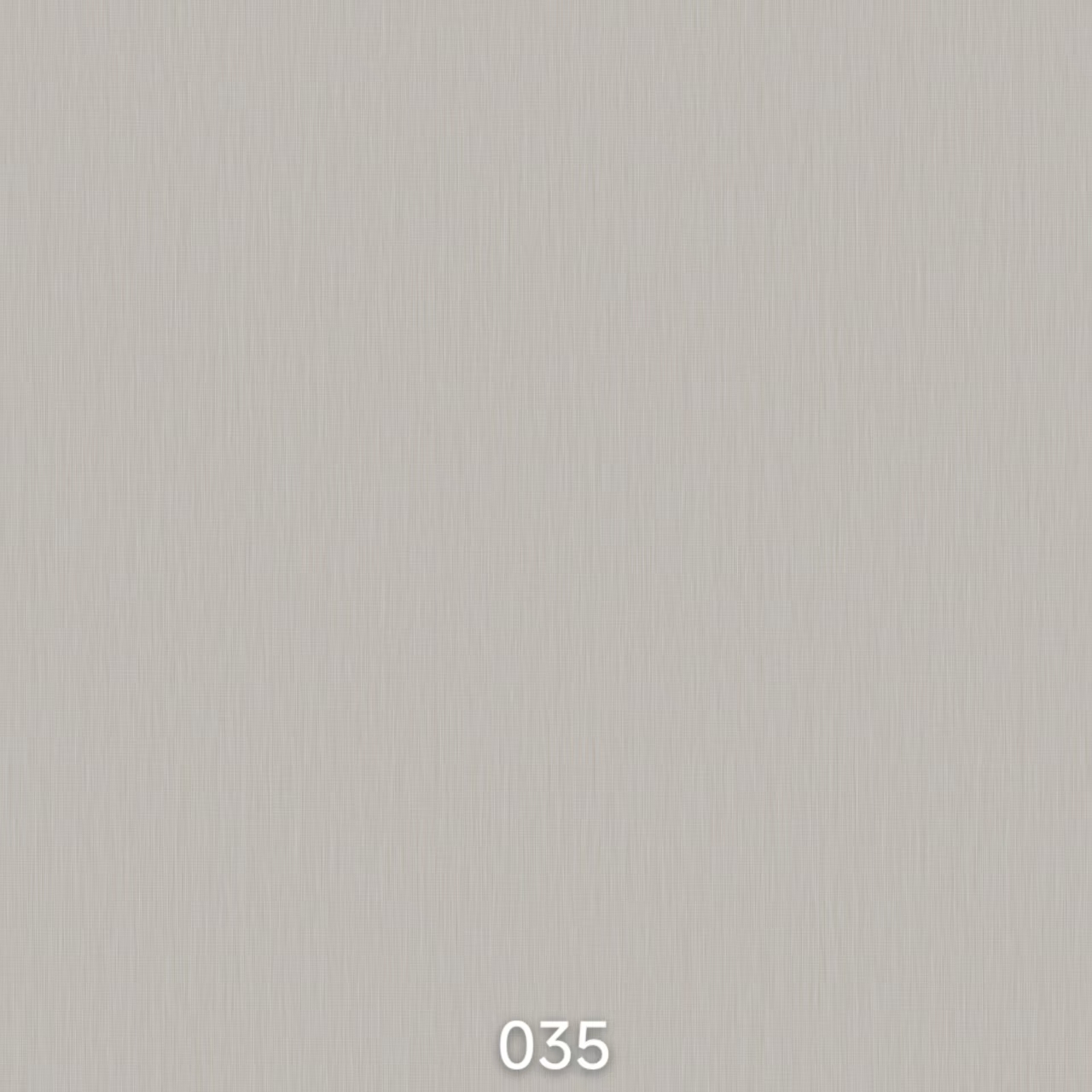 Melamínový papier 035