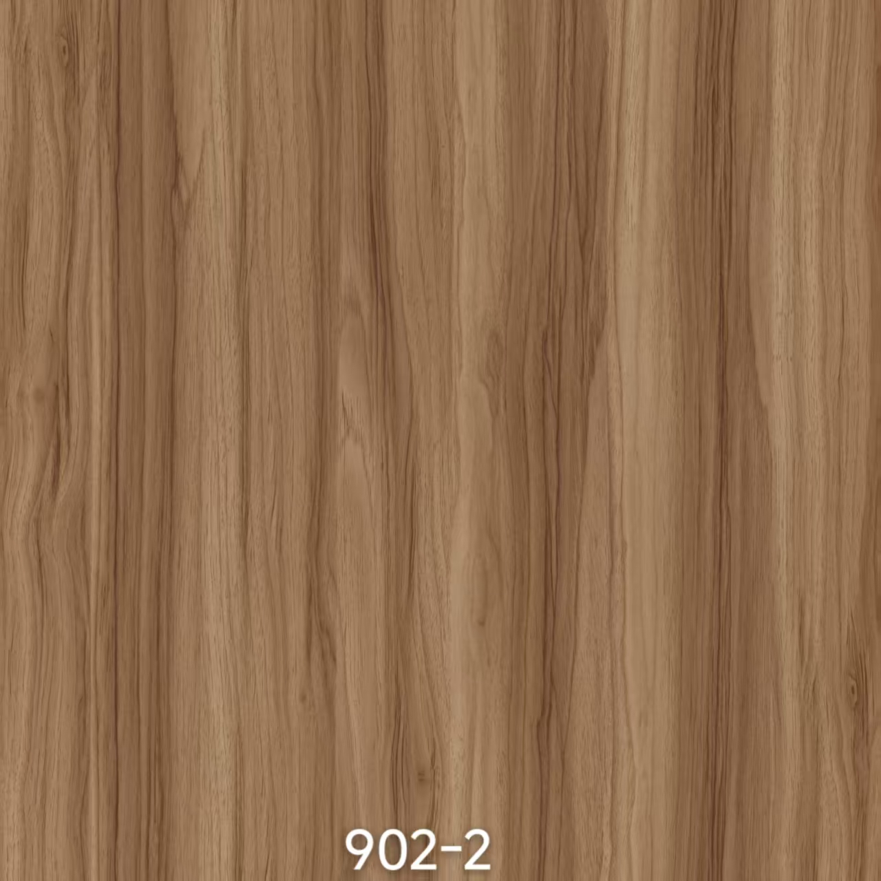 Melamínový papier 902-2