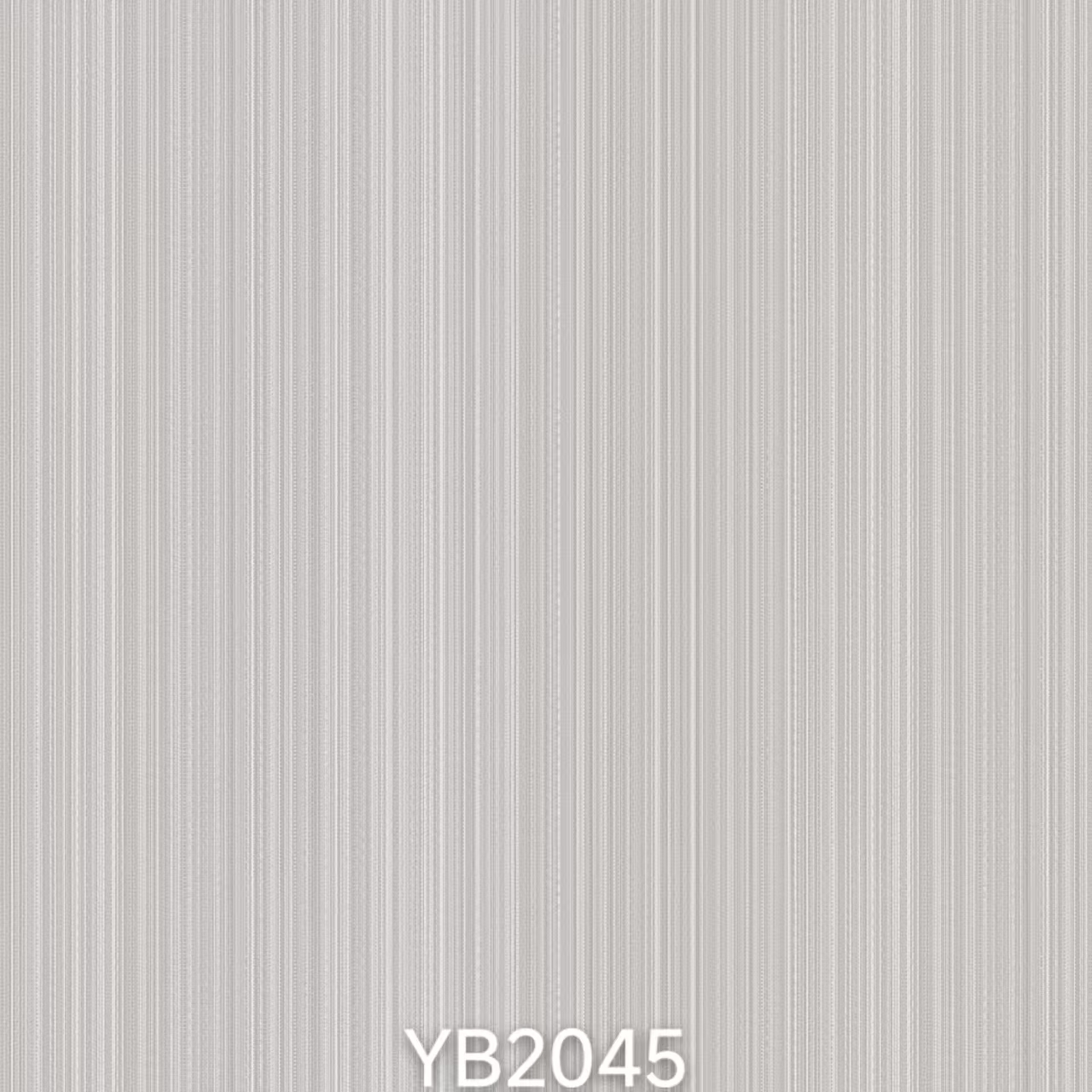 Melamínový papier YB2045