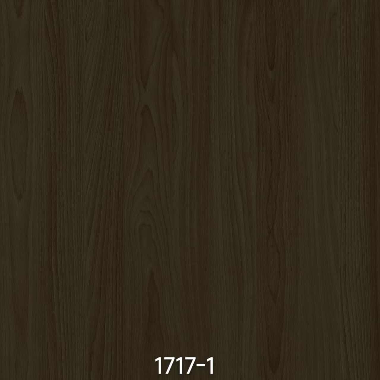 Melamínový papier 1717-1