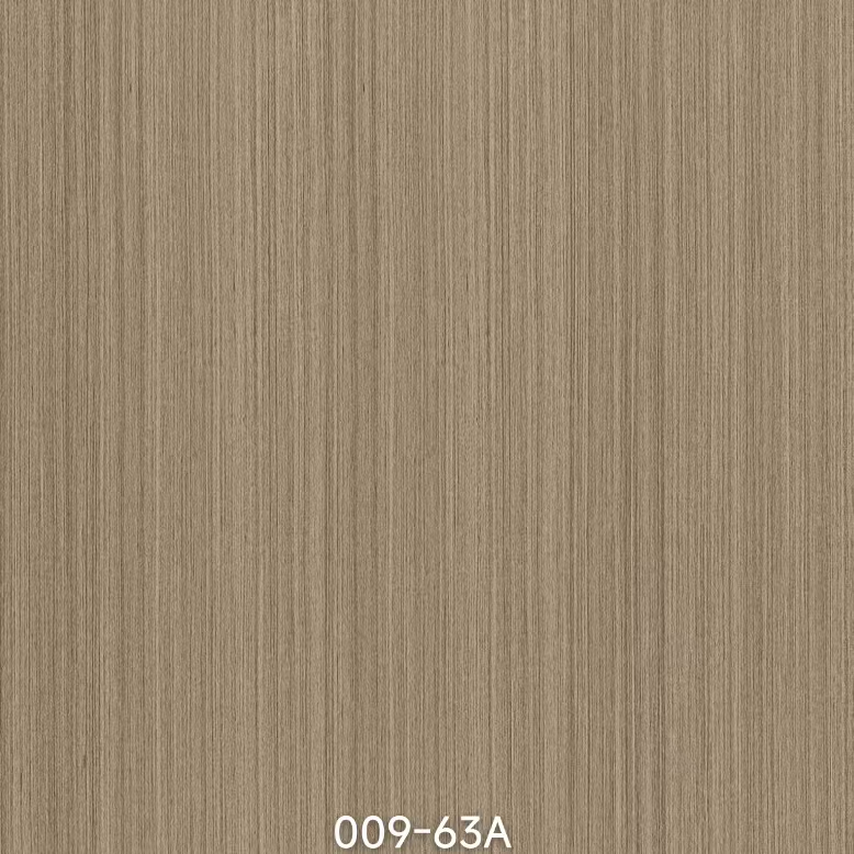 Melamínový papier 009-63A