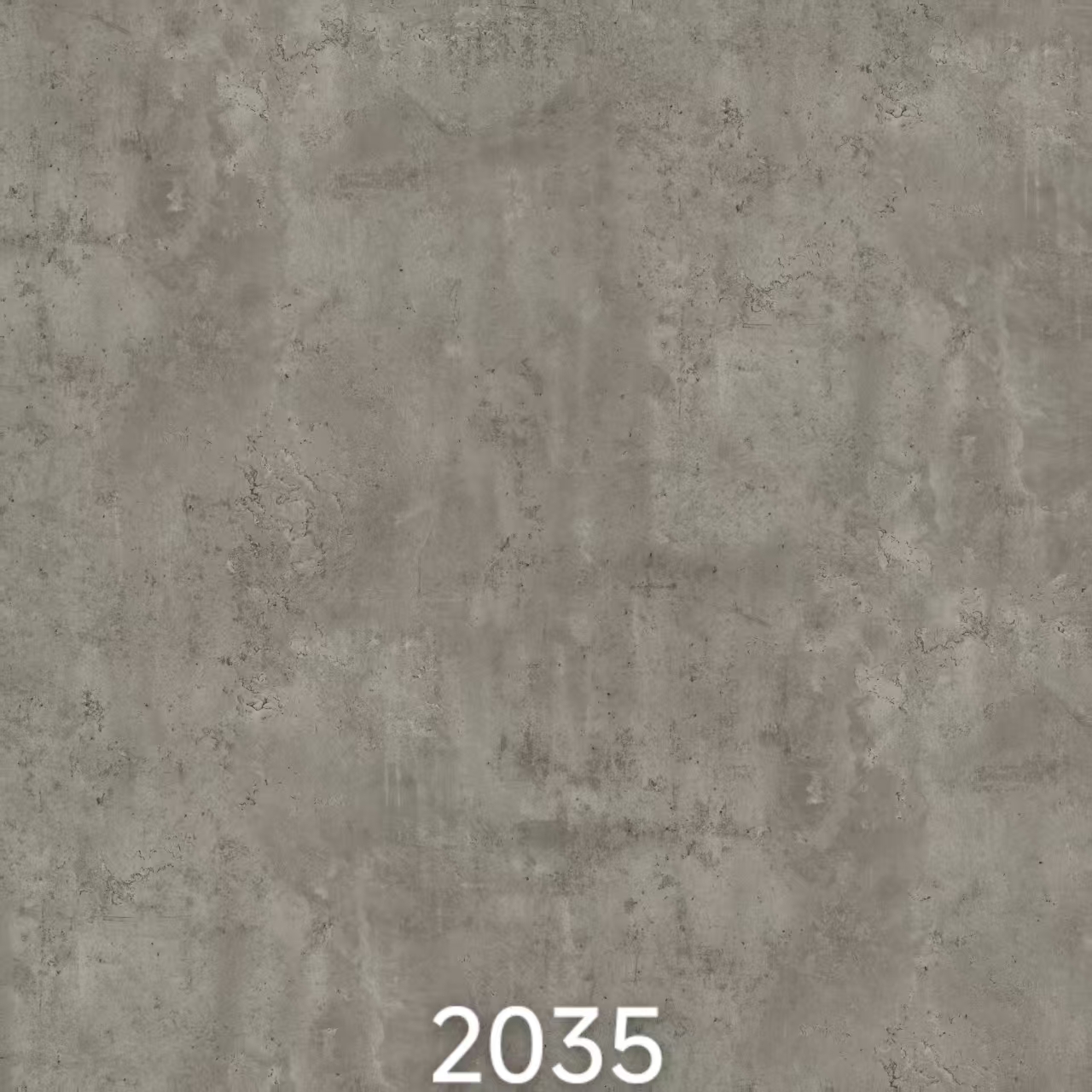 Melamínový papier 2035