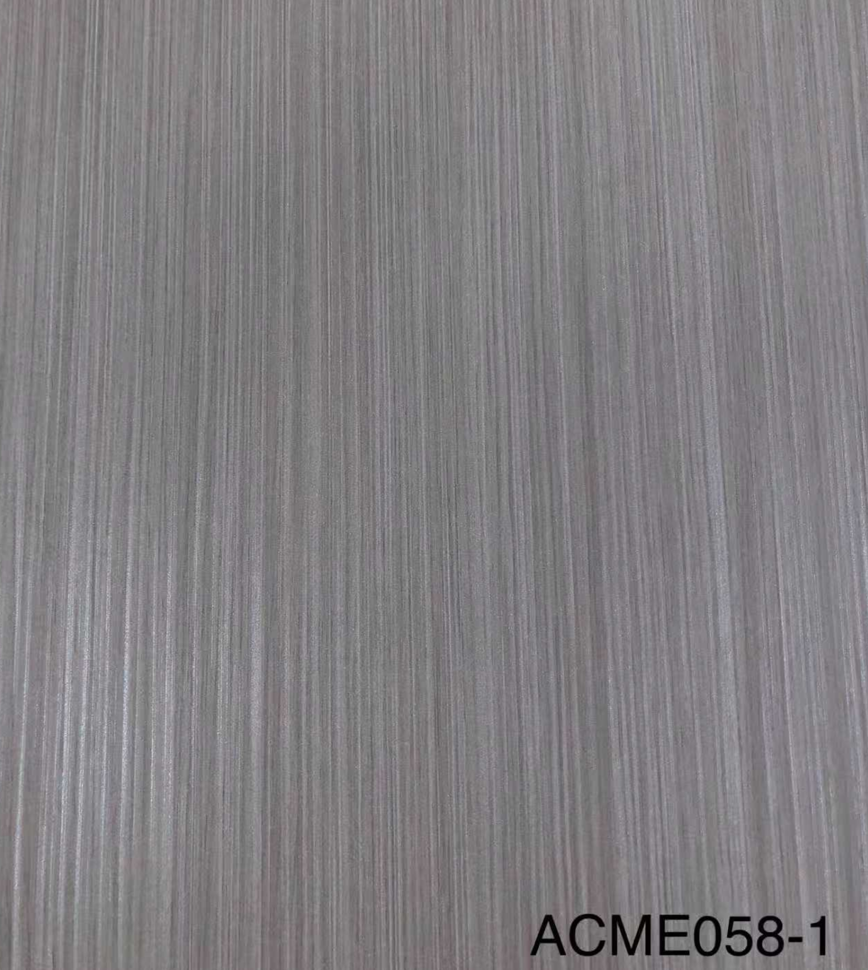 Melamínový papier Acme058