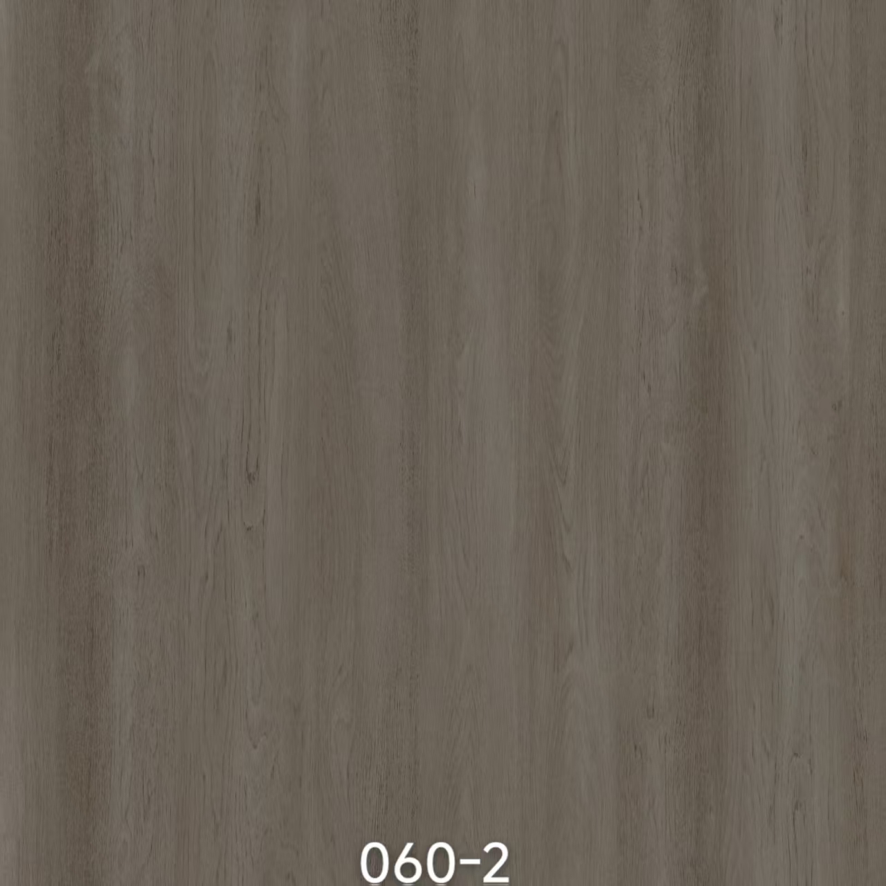 Melamínový papier 060