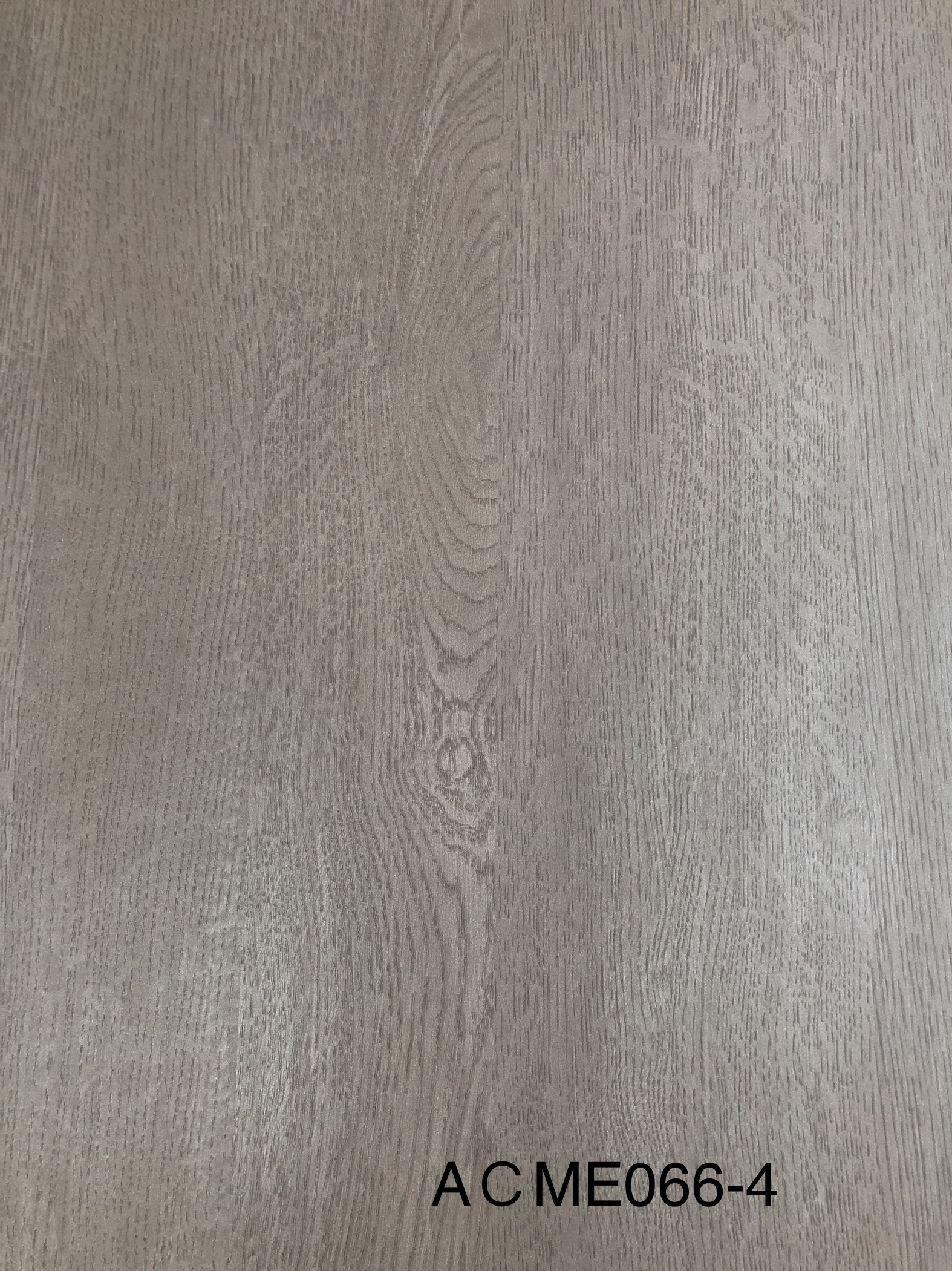 Melamínový papier Acme066