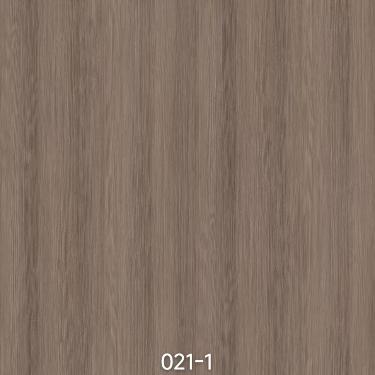 Melamínový papier 021